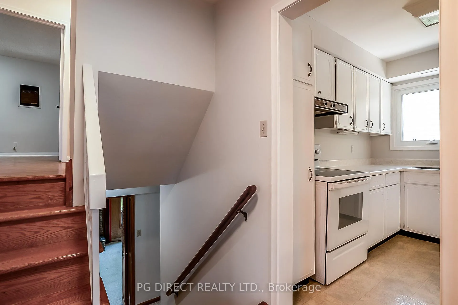 Photo 14 of 12 Belvedere Road, Quinte West, Trenton Ward — HOMEH