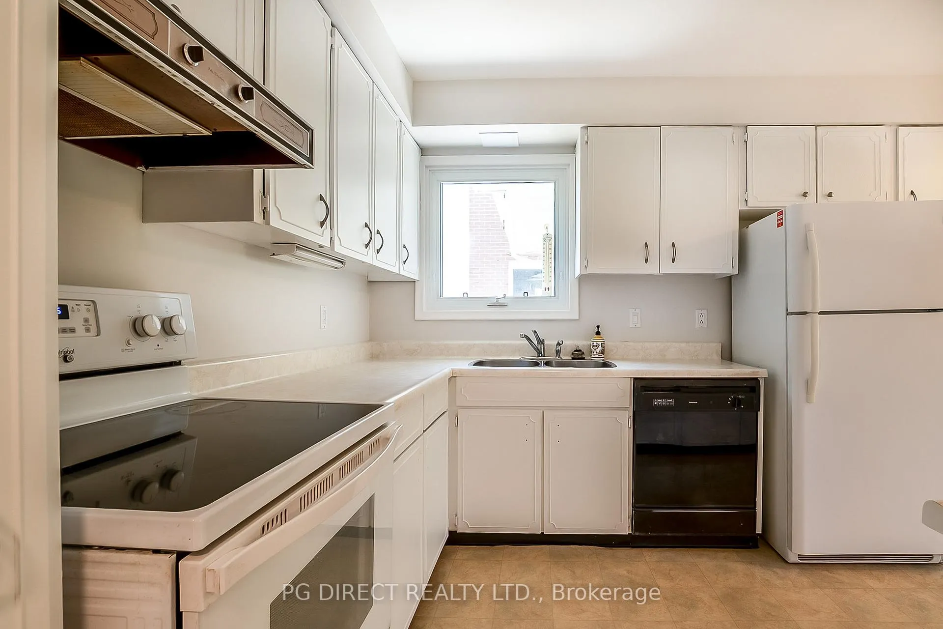 Photo 15 of 12 Belvedere Road, Quinte West, Trenton Ward — HOMEH