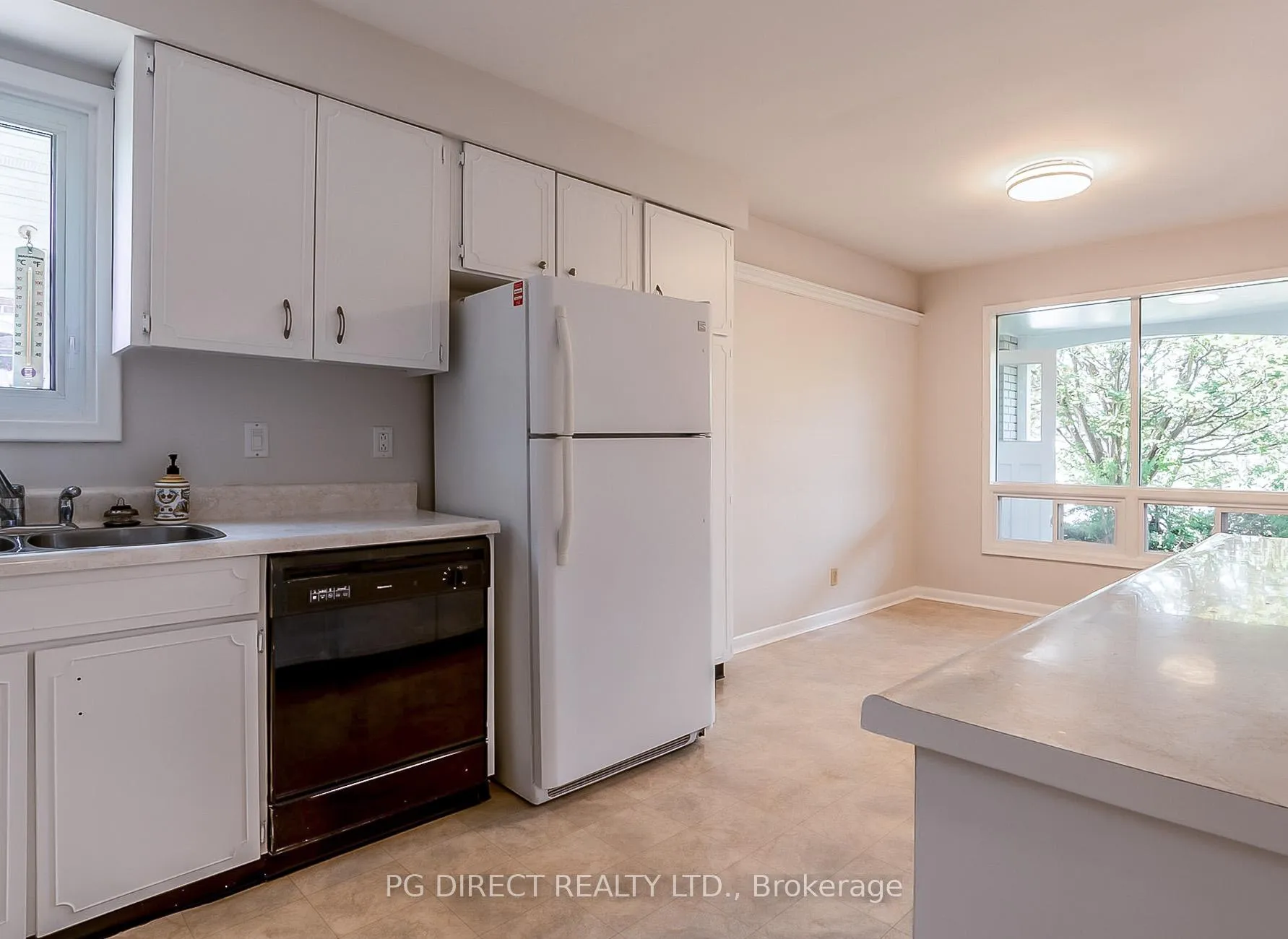 Photo 16 of 12 Belvedere Road, Quinte West, Trenton Ward — HOMEH