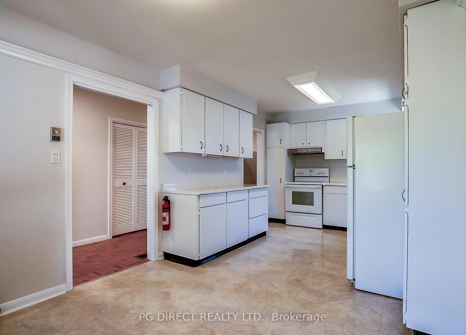 Photo 17 of 12 Belvedere Road, Quinte West, Trenton Ward — HOMEH