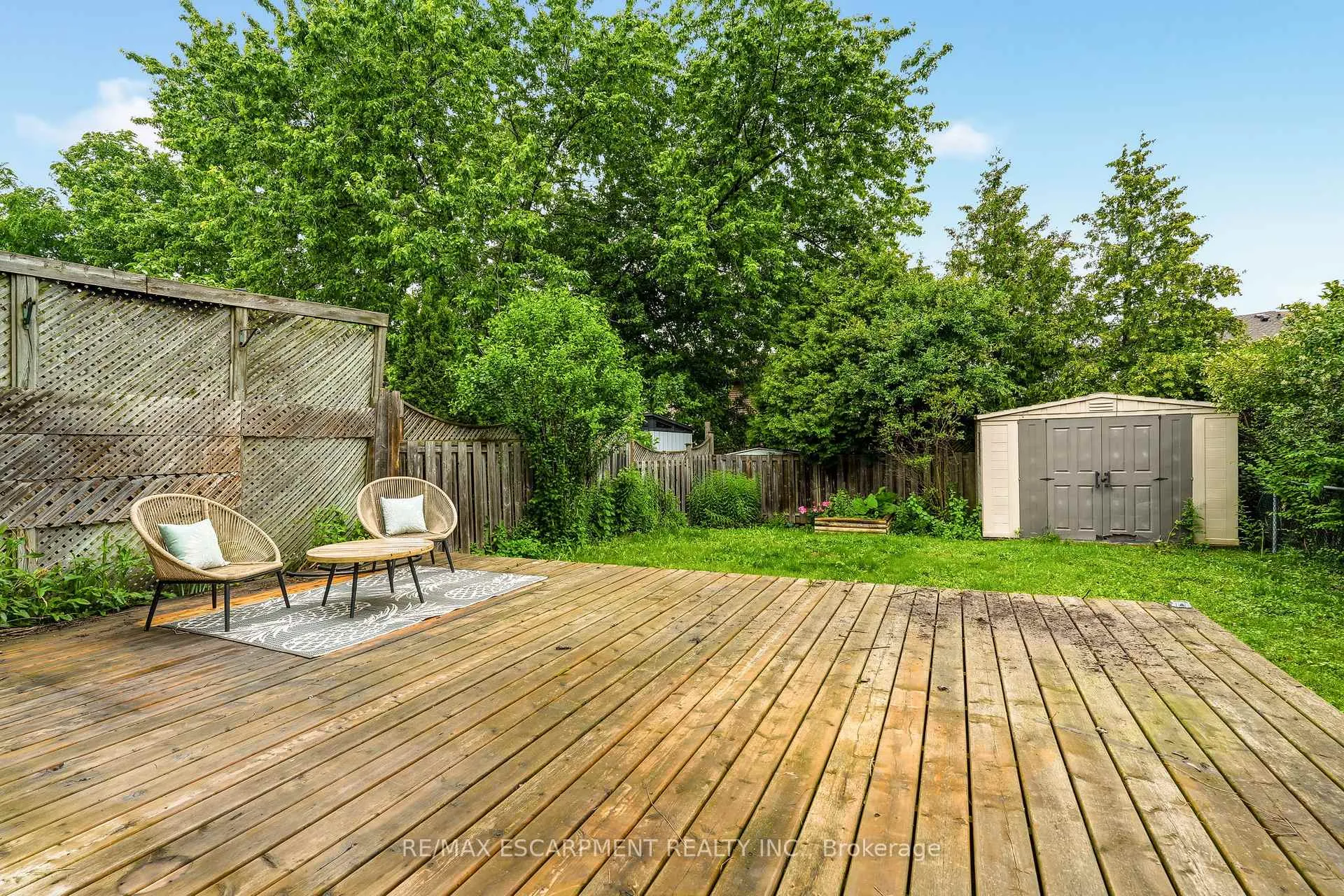 Photo 43 of 2353 Middlesmoor Crescent, Burlington, Brant Hills — HOMEH