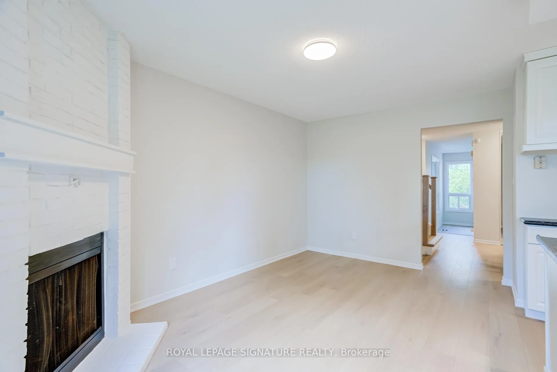 Photo 7 of 86 James Park Square, Scarborough, Milliken — HOMEH
