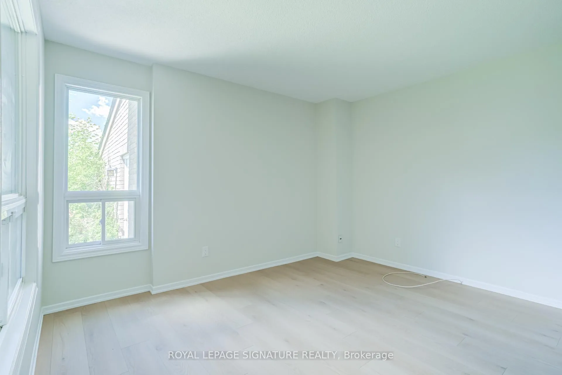 Photo 10 of 86 James Park Square, Scarborough, Milliken — HOMEH