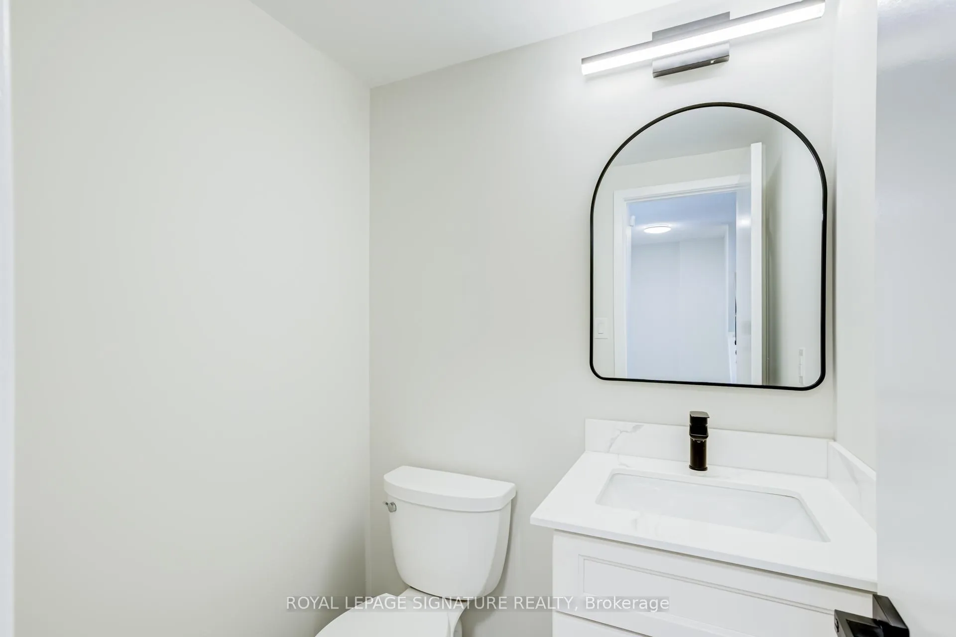 Photo 12 of 86 James Park Square, Scarborough, Milliken — HOMEH