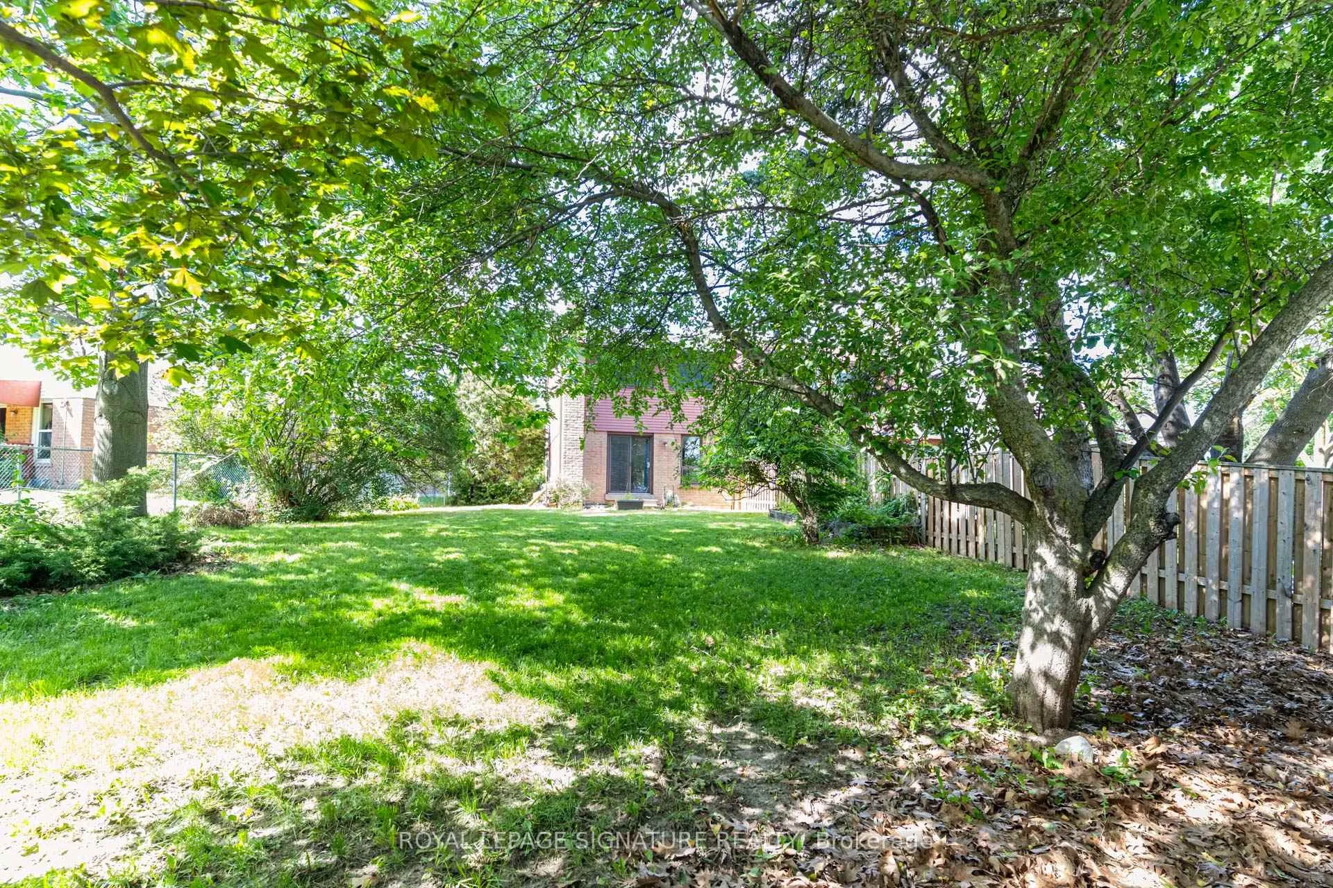 Photo 18 of 86 James Park Square, Scarborough, Milliken — HOMEH