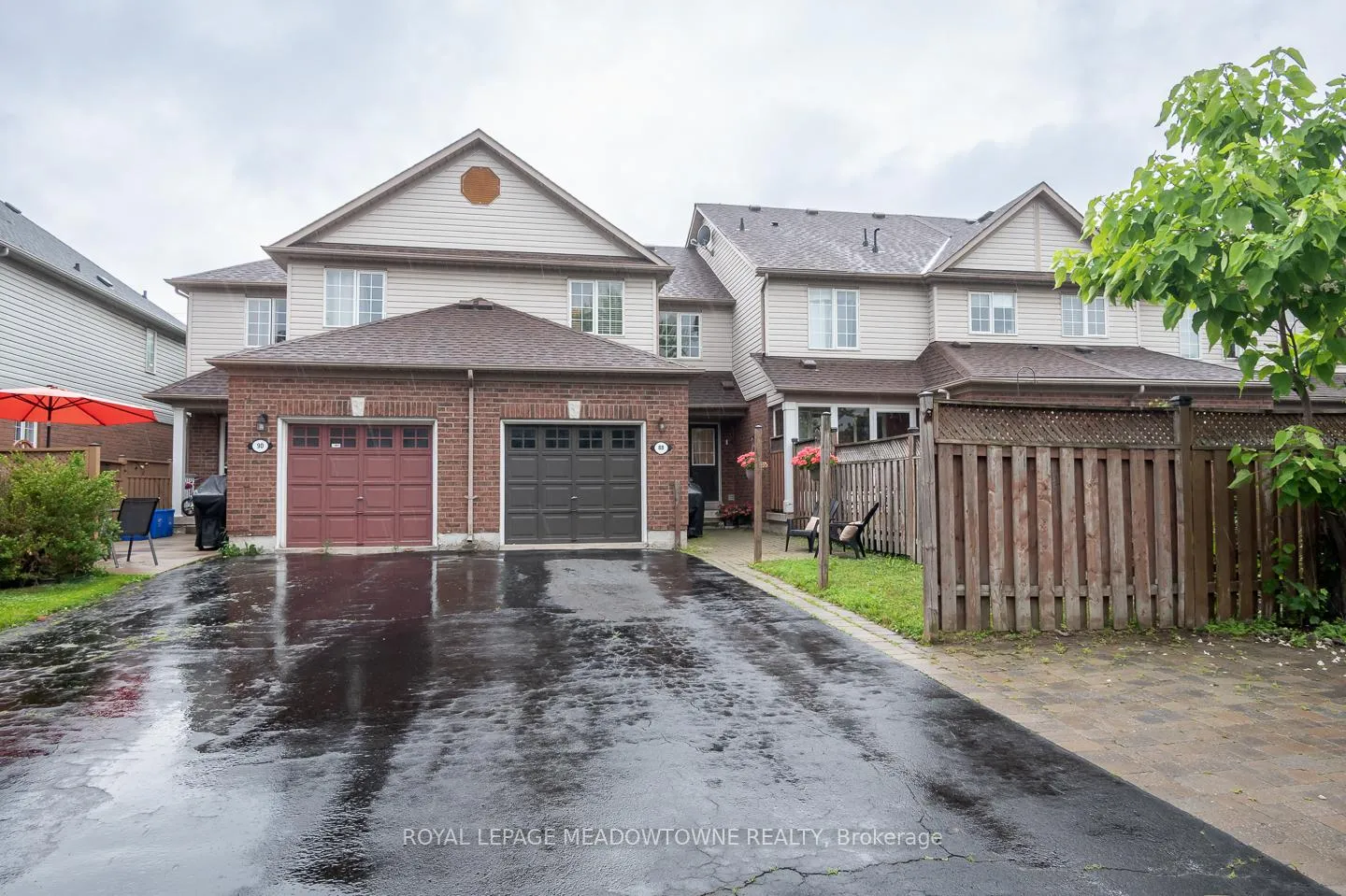 Photo 3 of 88 Manley Lane, Milton, Dempsey — HOMEH