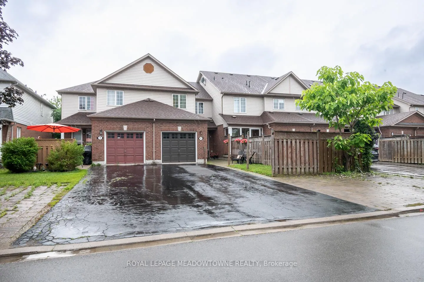 Photo 4 of 88 Manley Lane, Milton, Dempsey — HOMEH