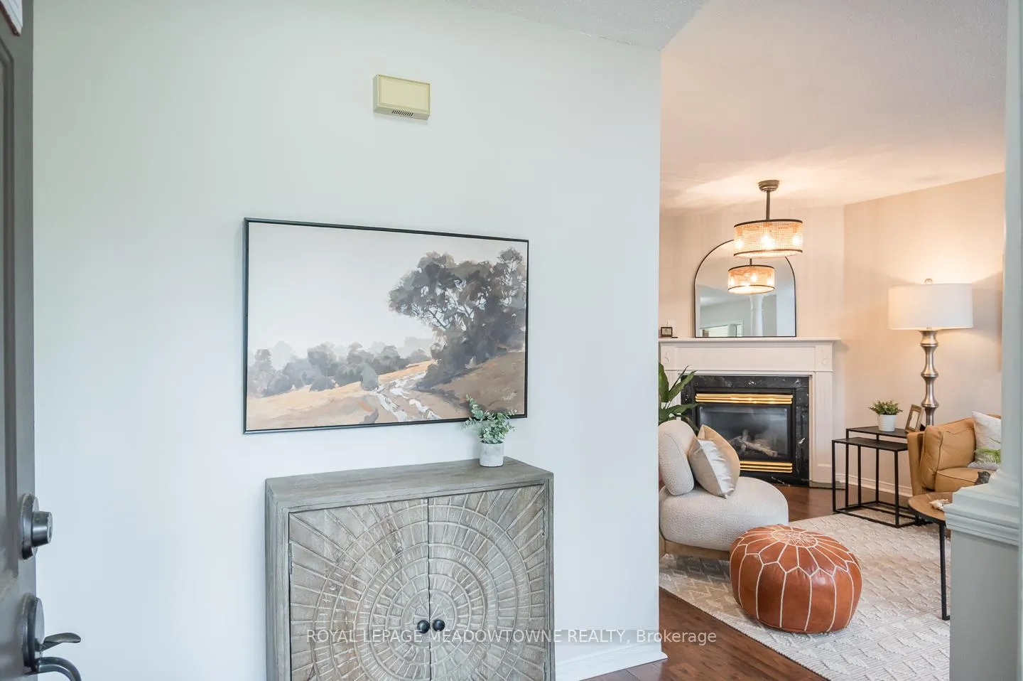 Photo 5 of 88 Manley Lane, Milton, Dempsey — HOMEH