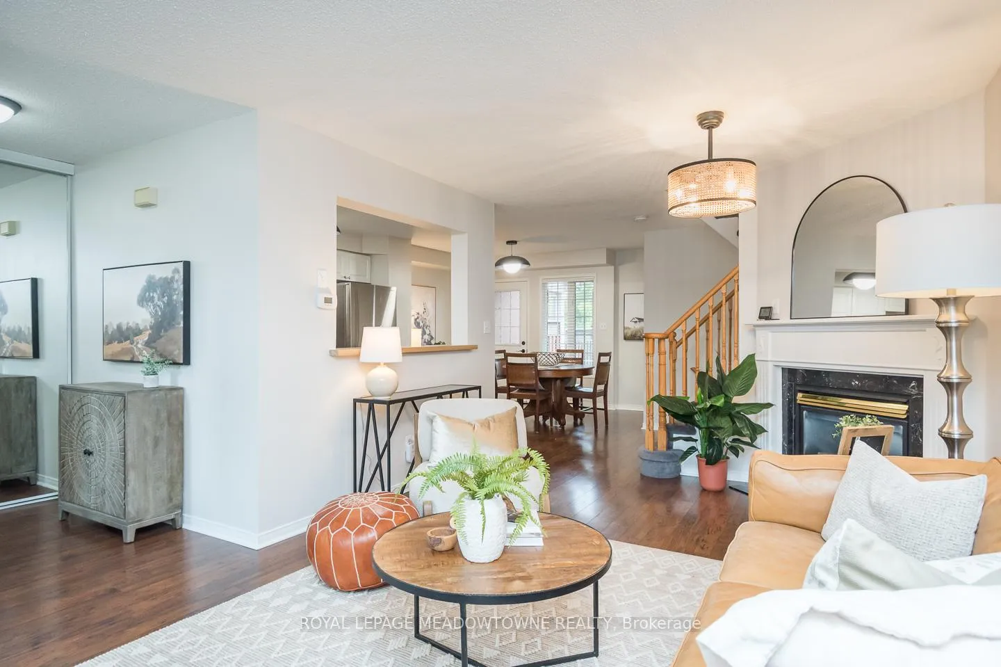 Photo 9 of 88 Manley Lane, Milton, Dempsey — HOMEH