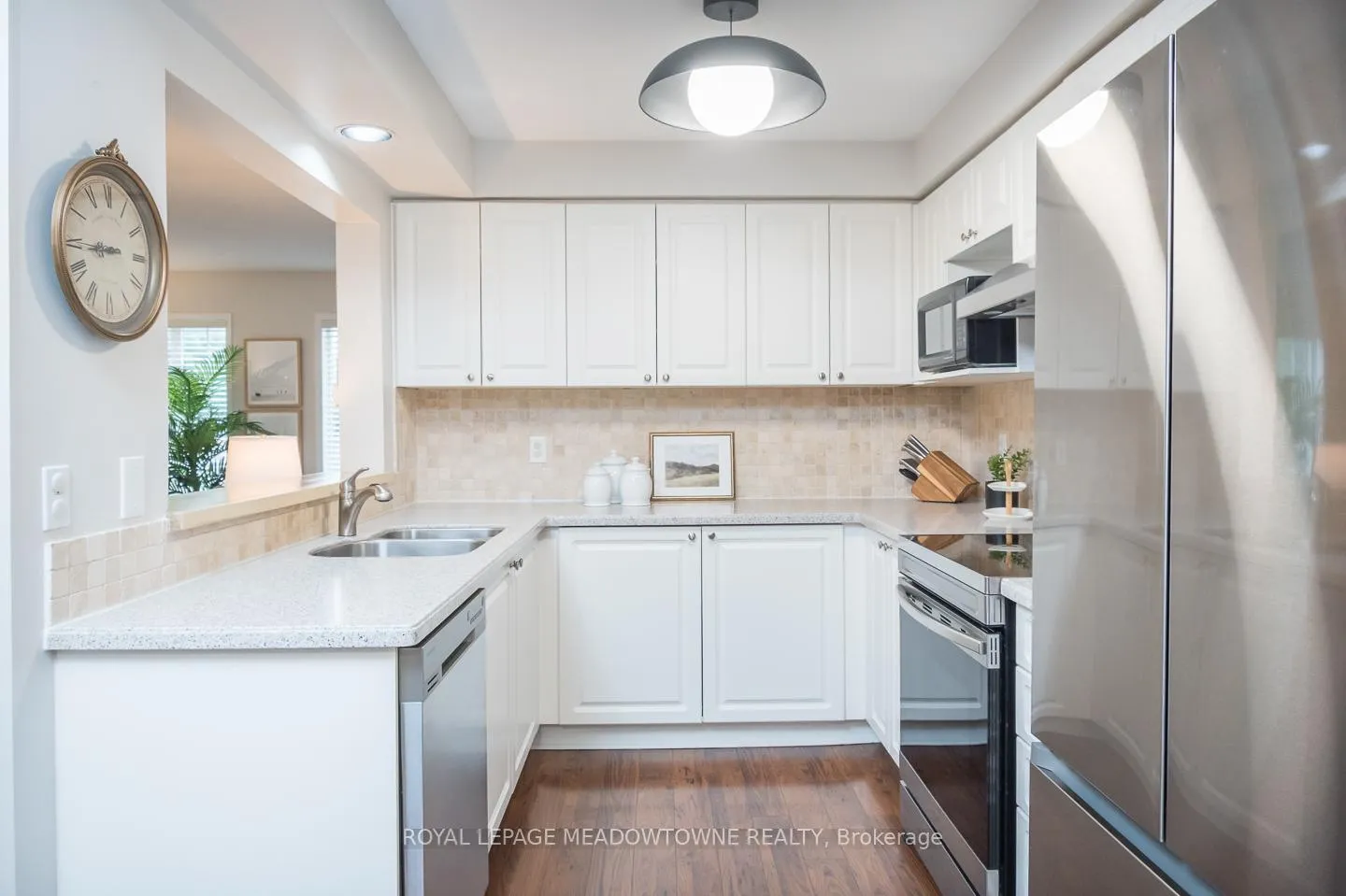 Photo 10 of 88 Manley Lane, Milton, Dempsey — HOMEH