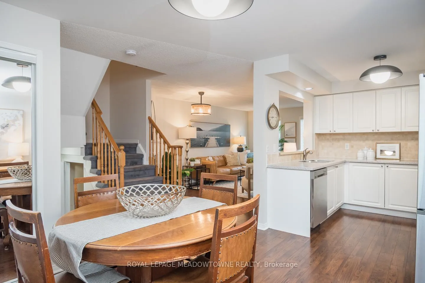 Photo 13 of 88 Manley Lane, Milton, Dempsey — HOMEH