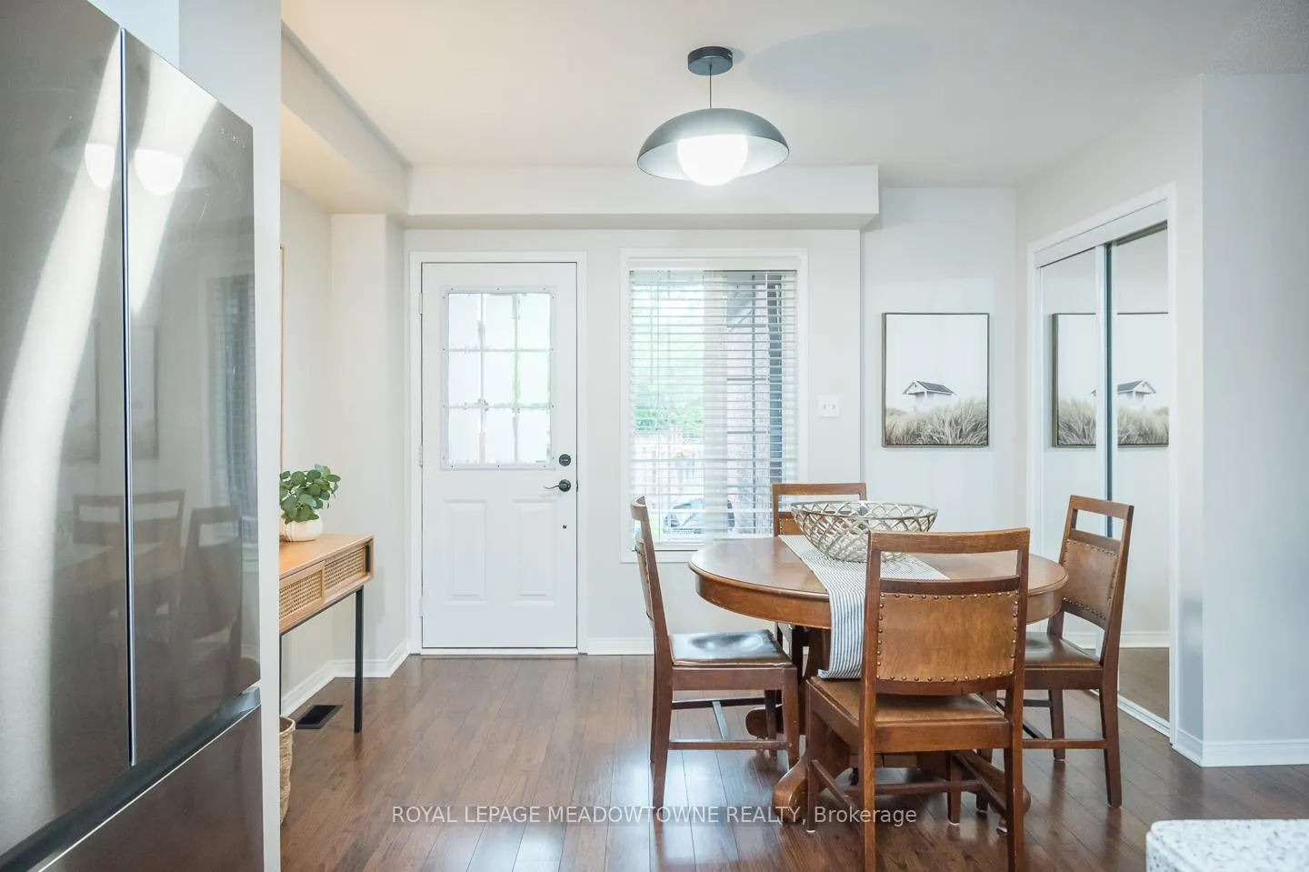 Photo 15 of 88 Manley Lane, Milton, Dempsey — HOMEH