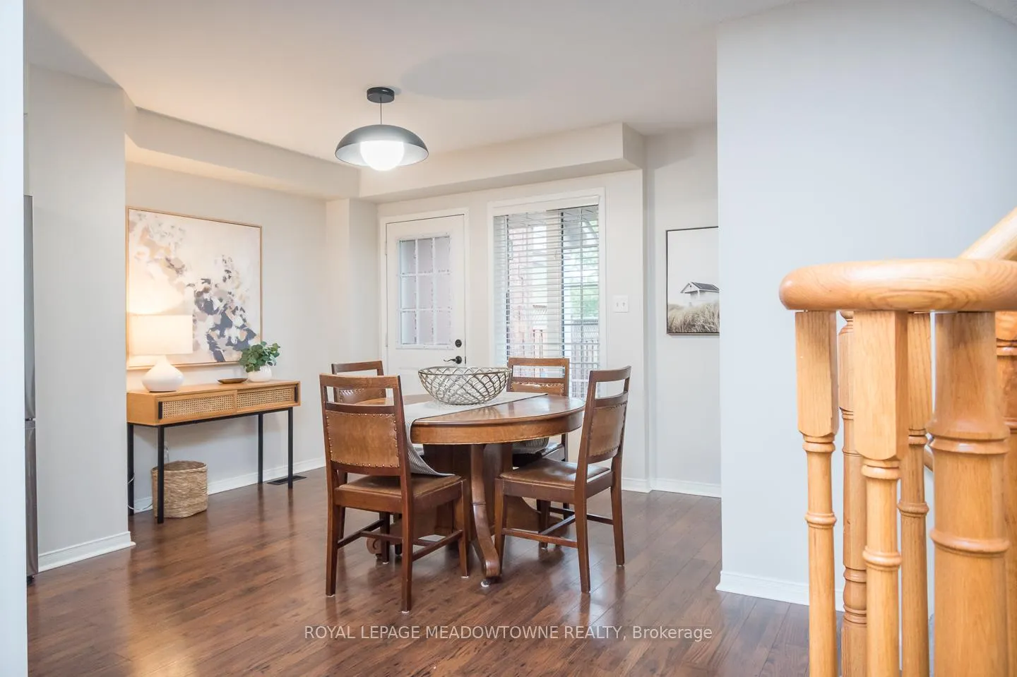 Photo 16 of 88 Manley Lane, Milton, Dempsey — HOMEH