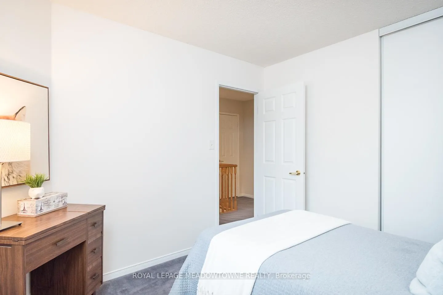 Photo 26 of 88 Manley Lane, Milton, Dempsey — HOMEH