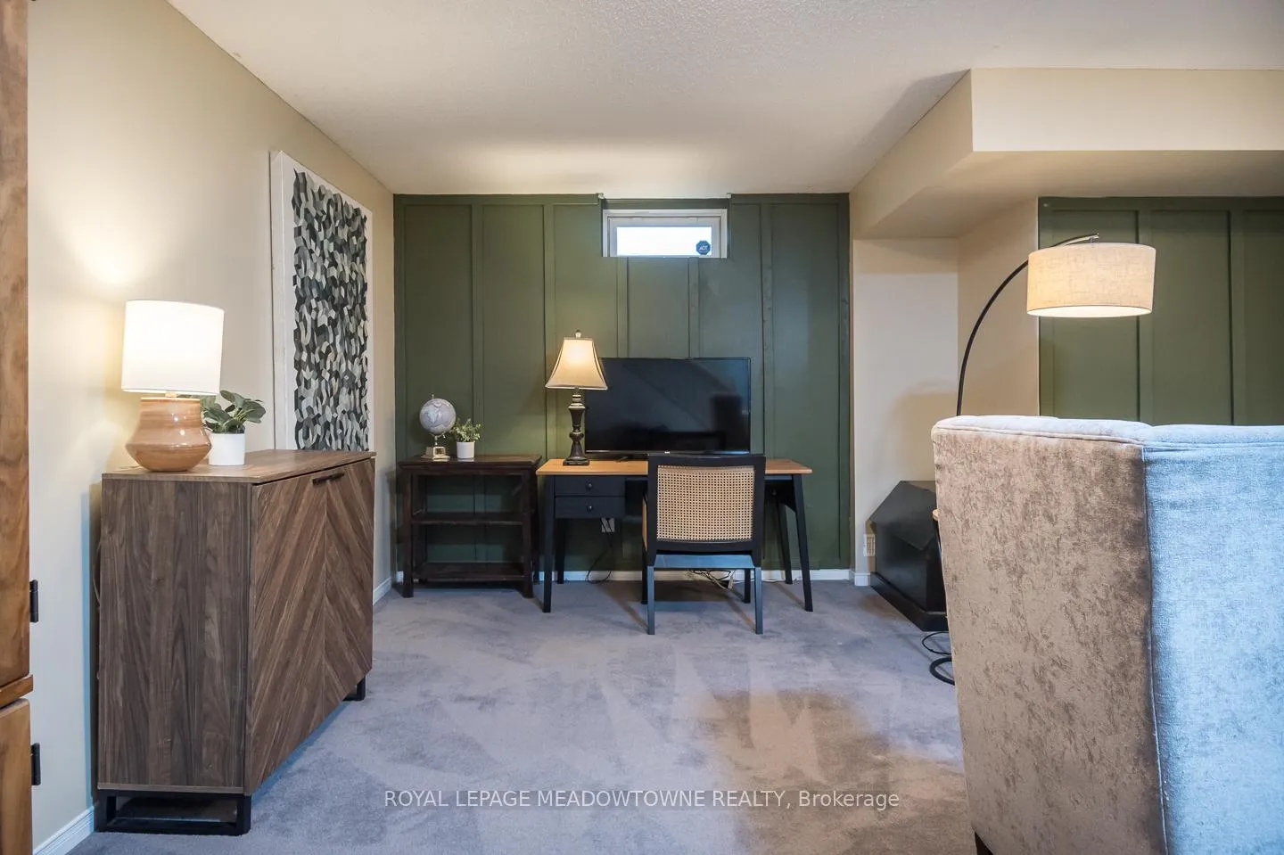 Photo 30 of 88 Manley Lane, Milton, Dempsey — HOMEH