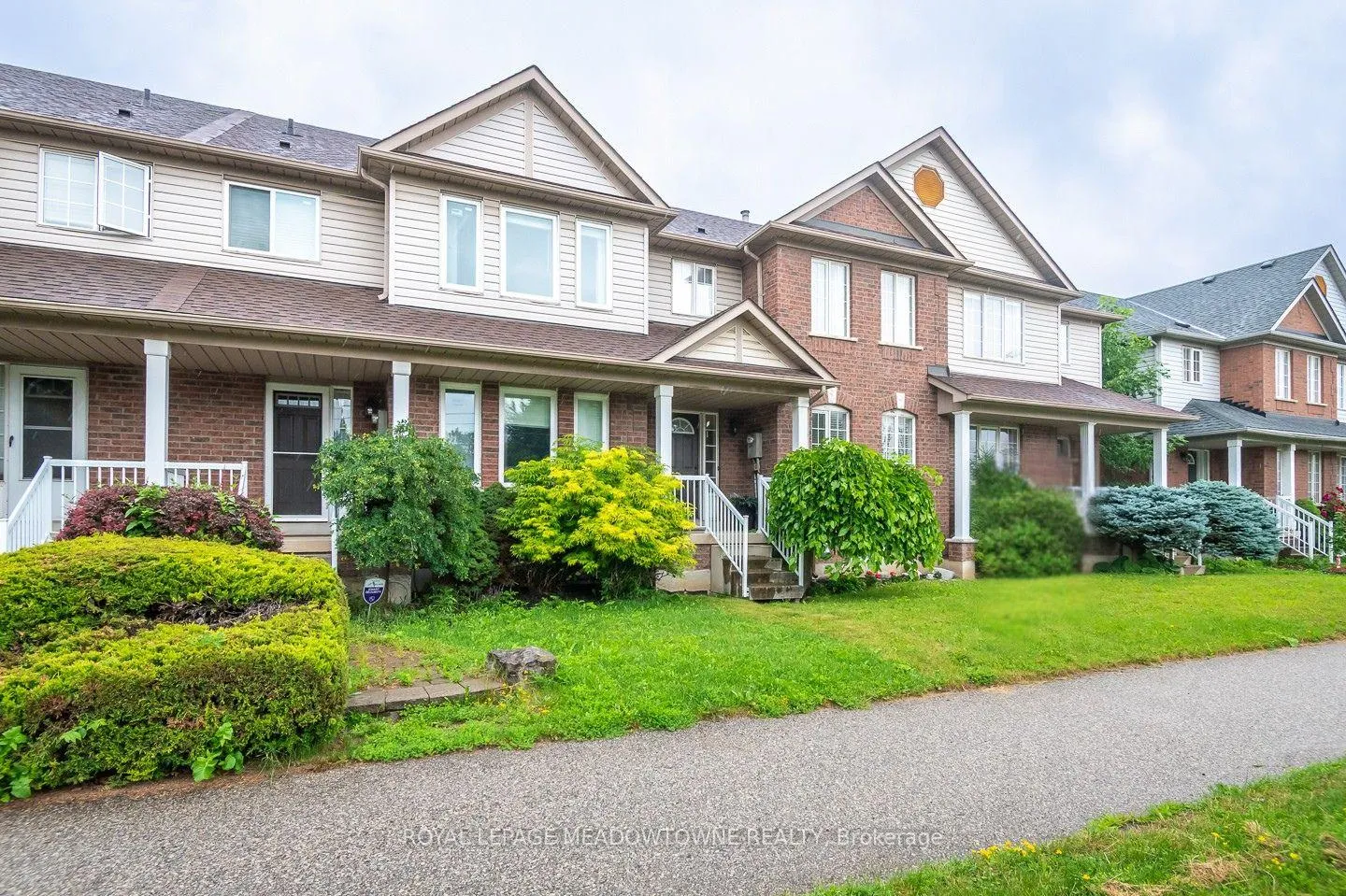 Photo 32 of 88 Manley Lane, Milton, Dempsey — HOMEH