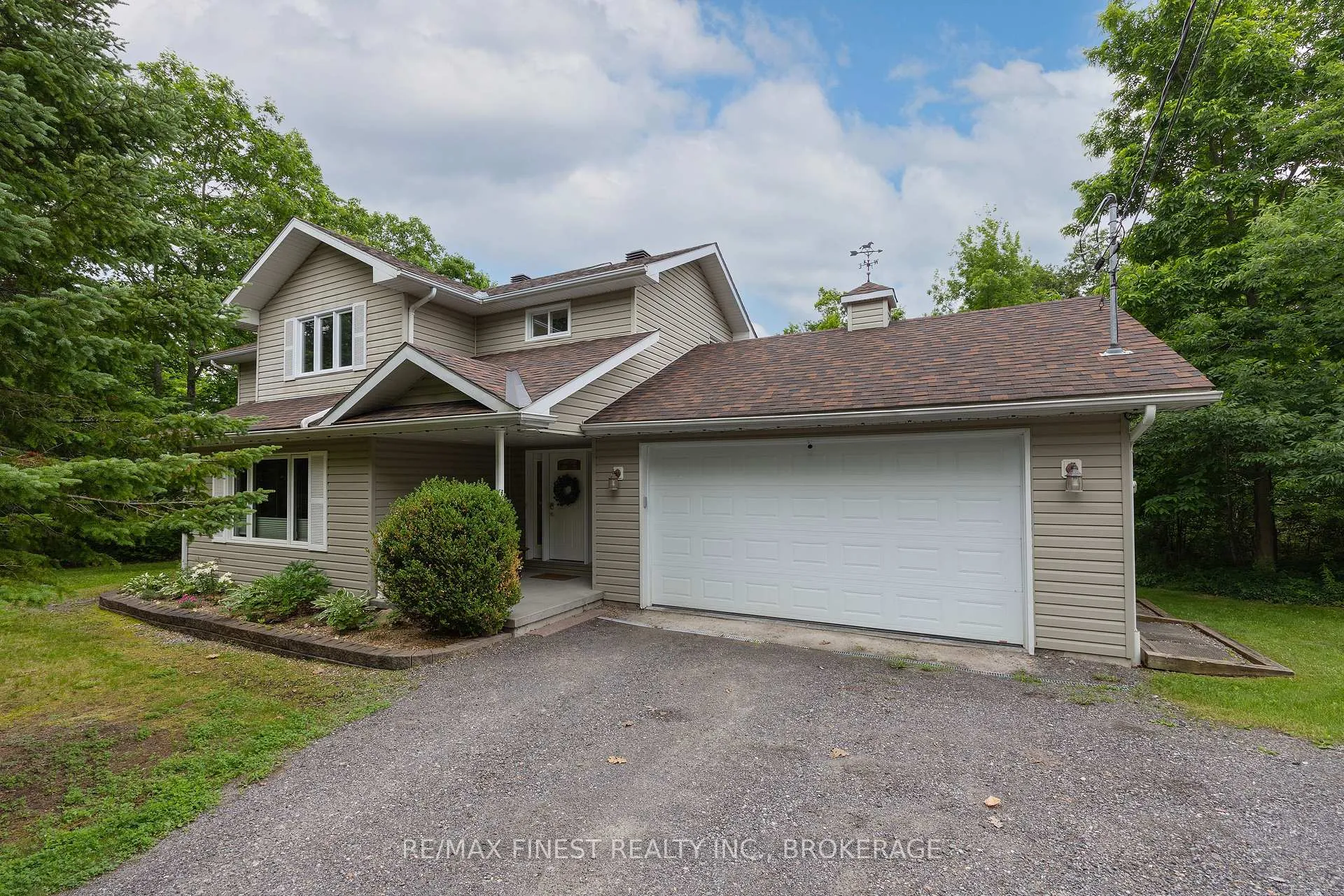 Photo of 147 Selton Road