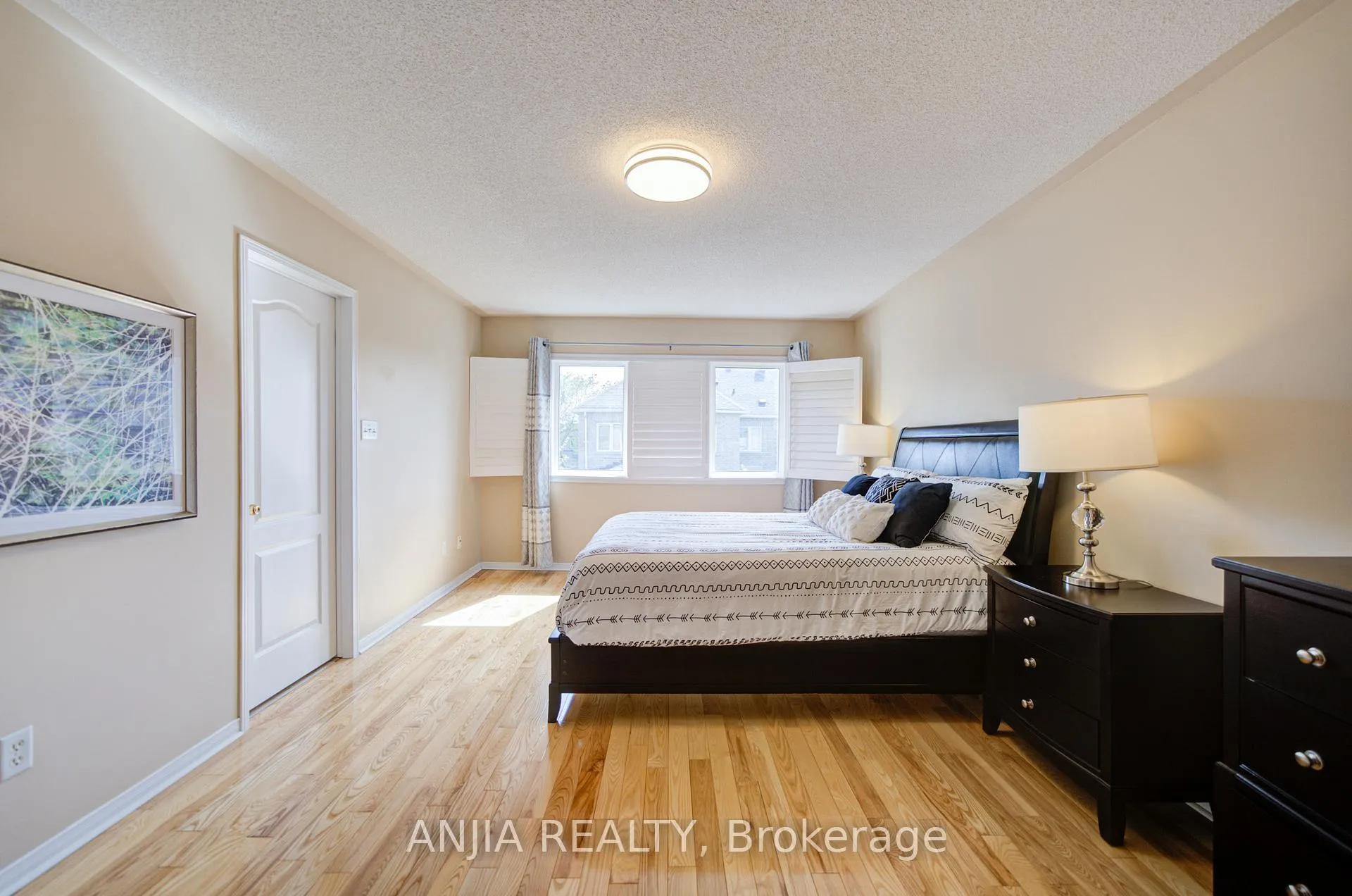 Photo 20 of 174 Goldenwood Crescent, Markham, Greensborough — HOMEH