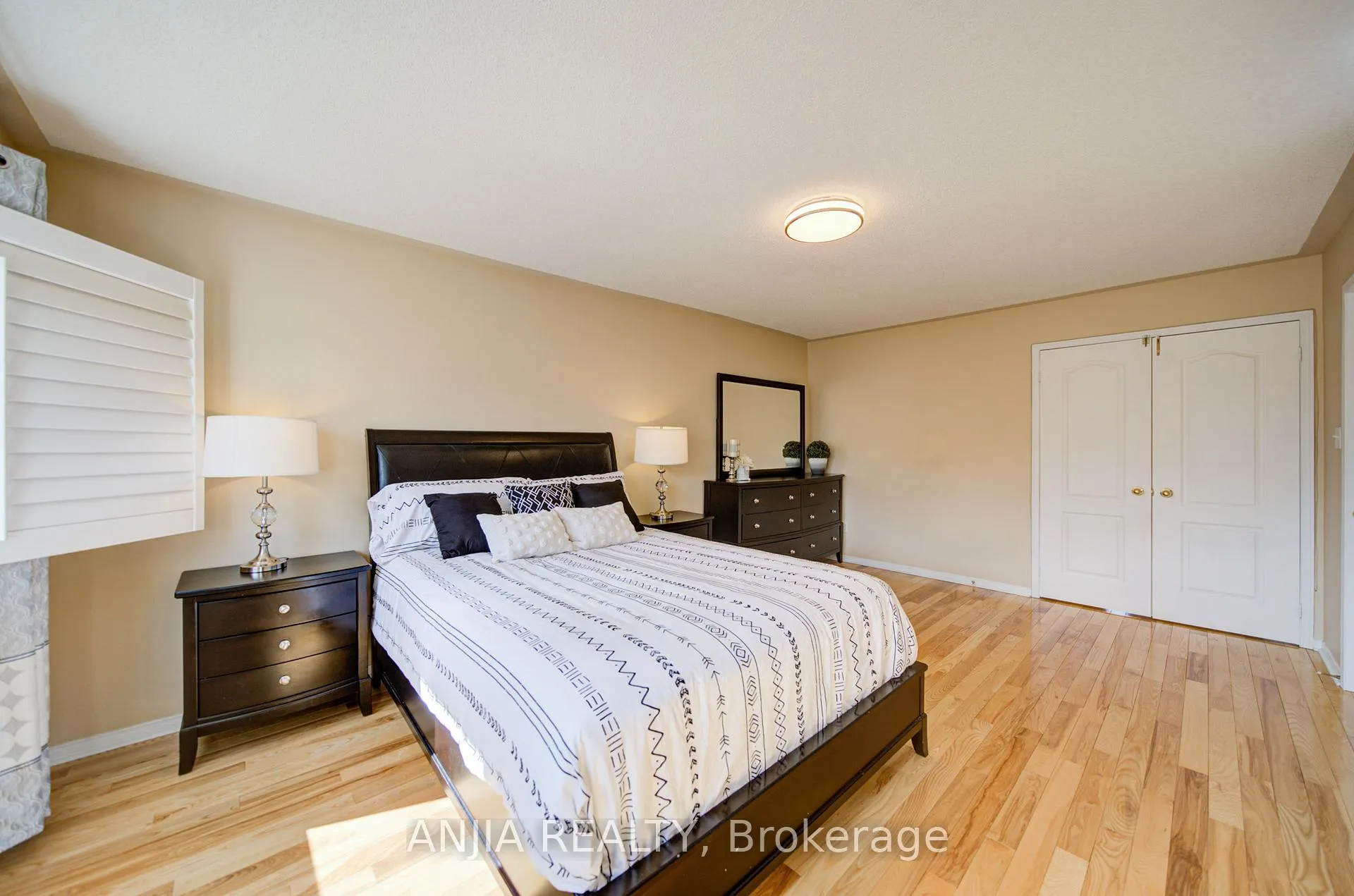 Photo 22 of 174 Goldenwood Crescent, Markham, Greensborough — HOMEH