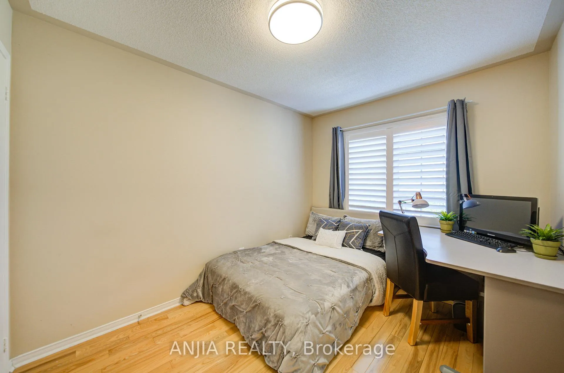 Photo 31 of 174 Goldenwood Crescent, Markham, Greensborough — HOMEH