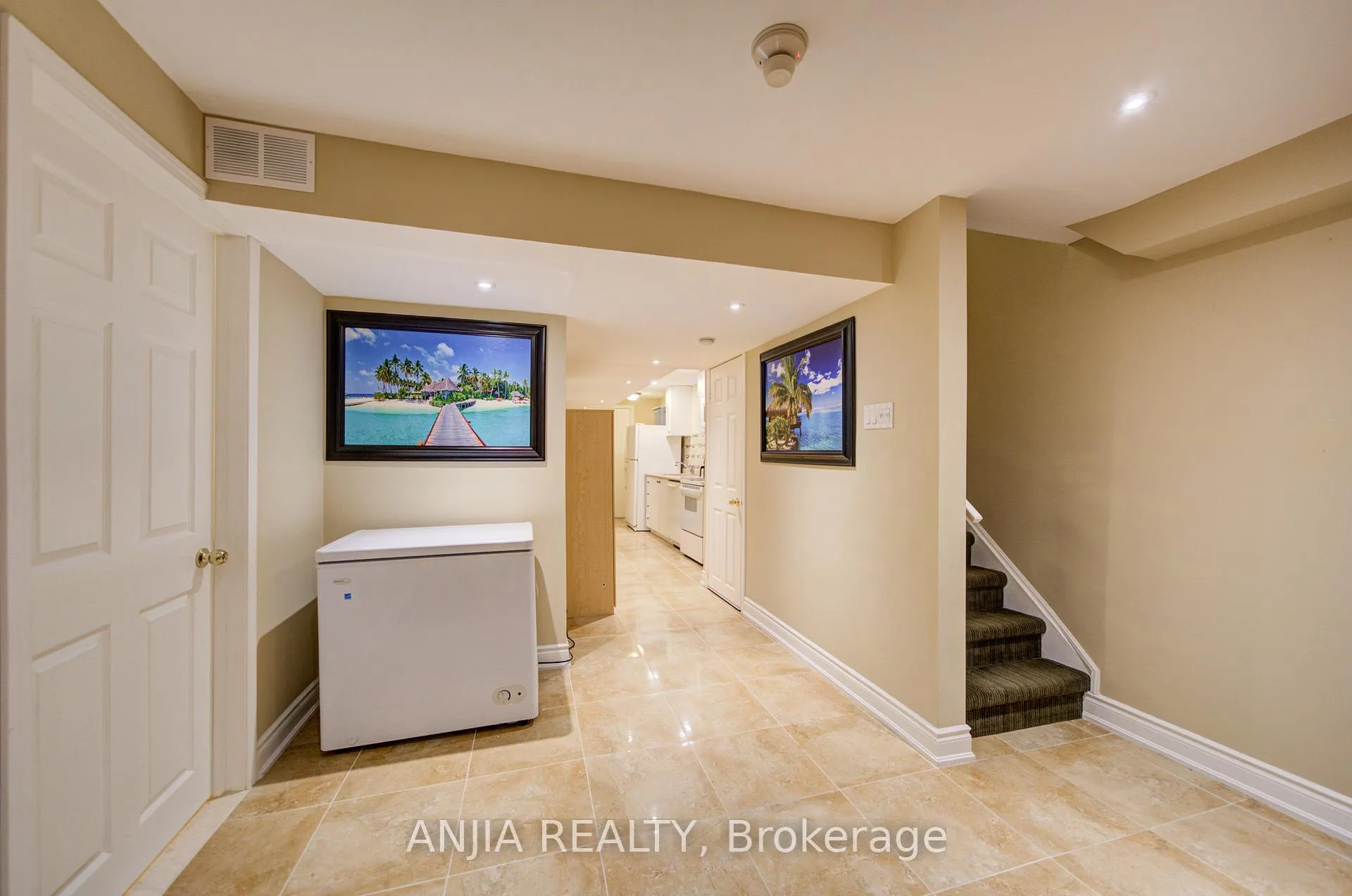 Photo 41 of 174 Goldenwood Crescent, Markham, Greensborough — HOMEH