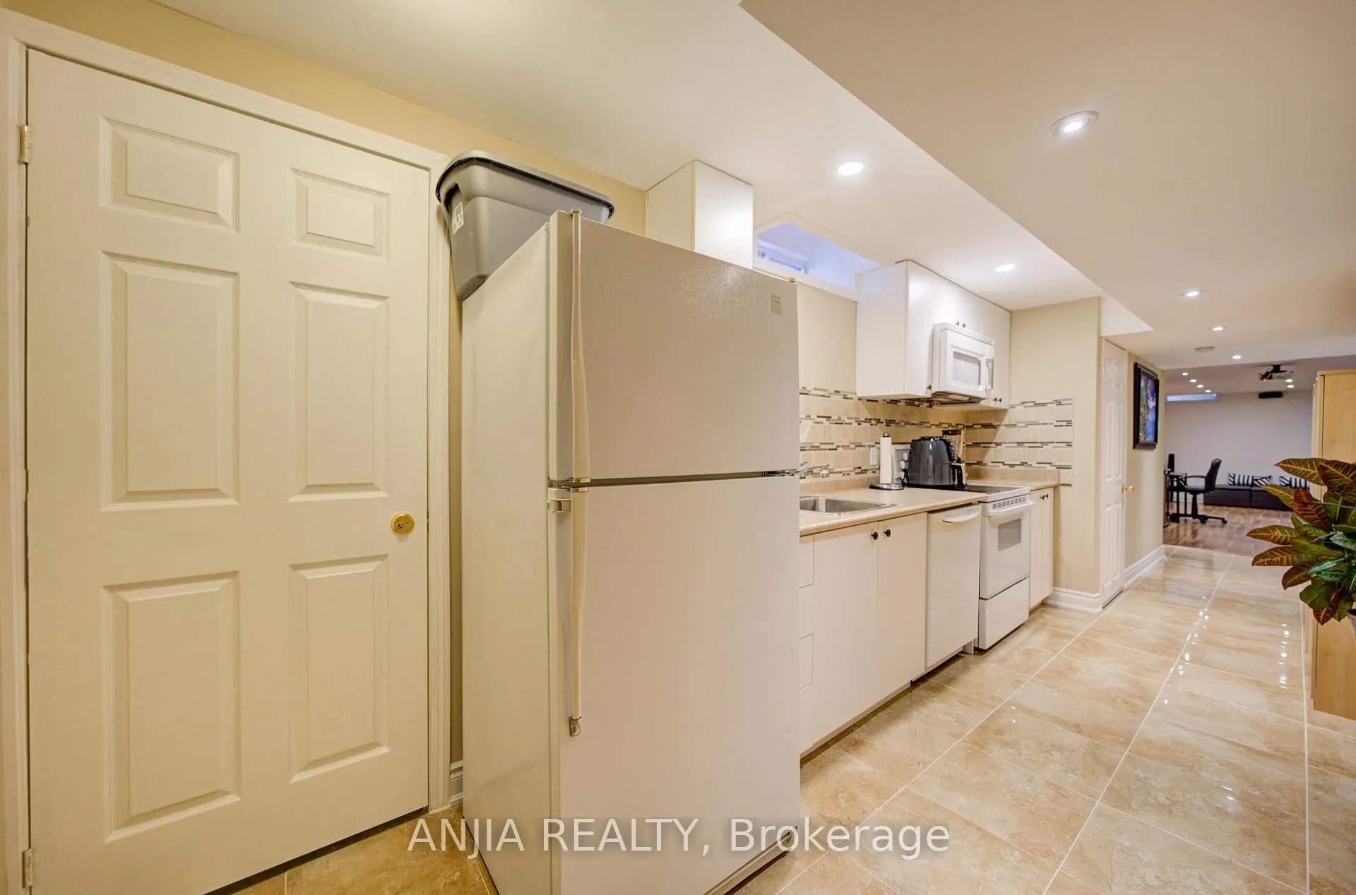 Photo 42 of 174 Goldenwood Crescent, Markham, Greensborough — HOMEH