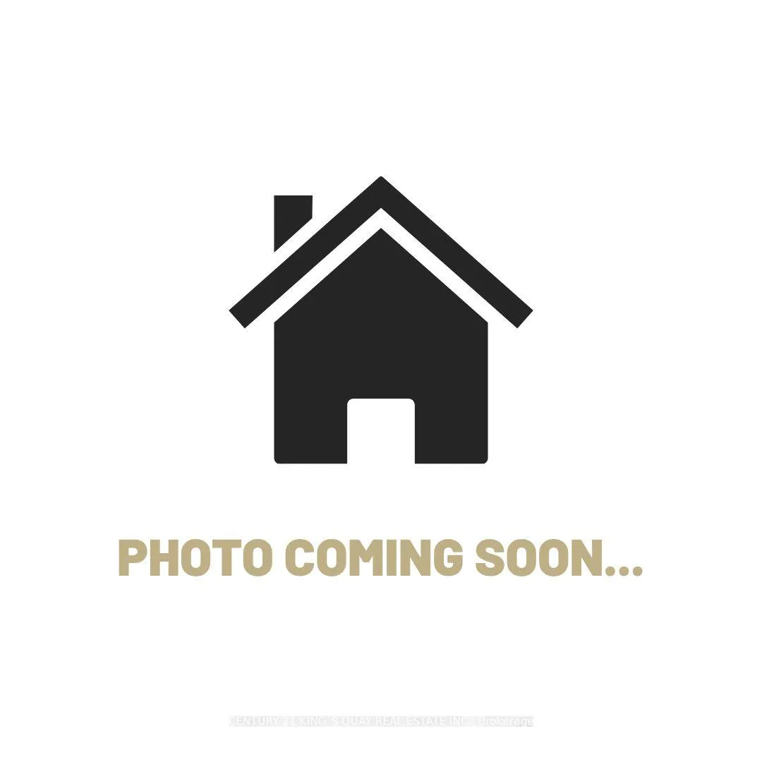 Photo 1 of Unit 1106, 89 Dunfield Avenue, Toronto, Mount Pleasant West — HOMEH