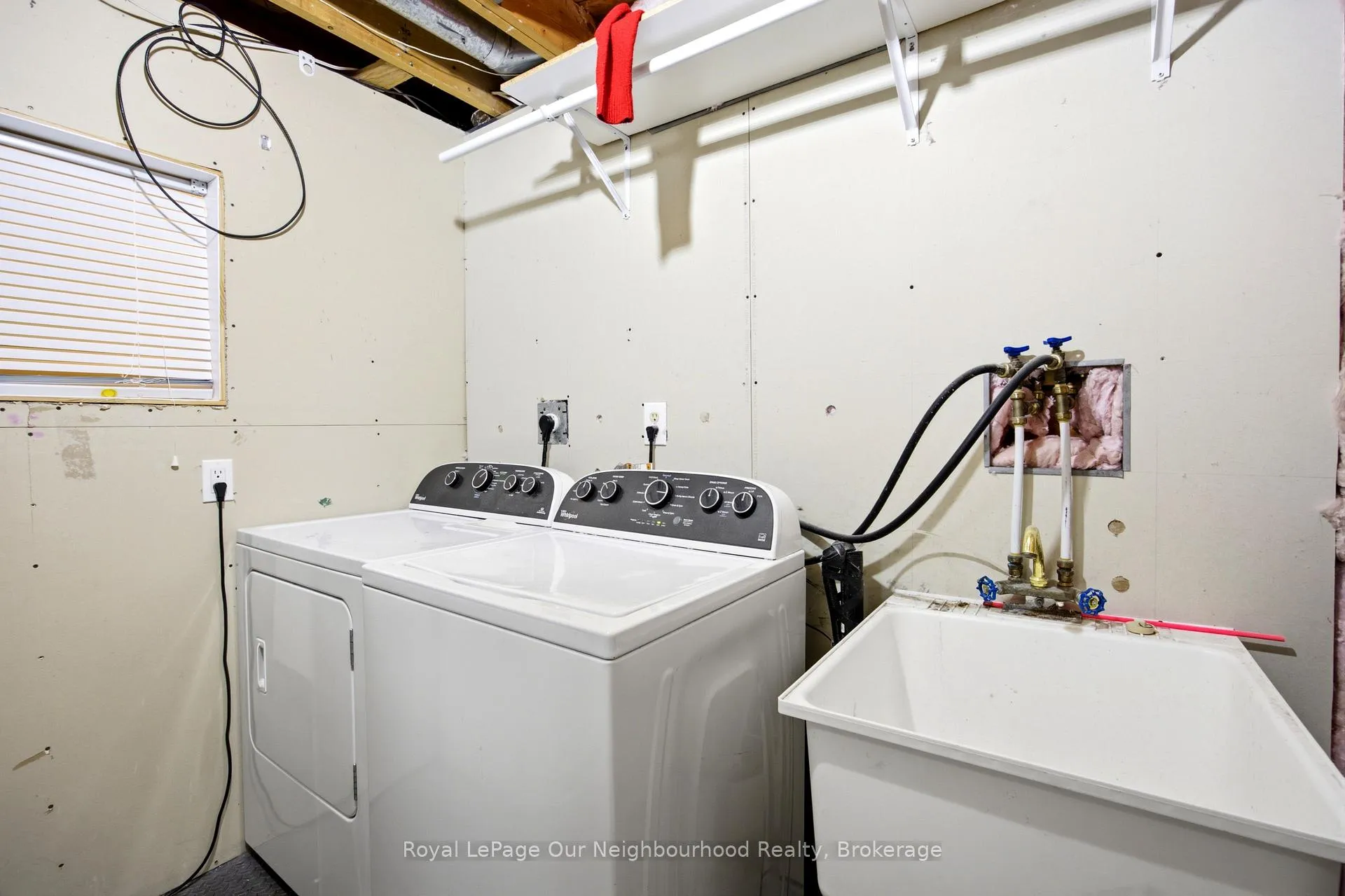 Photo 29 of 25 Hanning Court, Clarington, Bowmanville — HOMEH