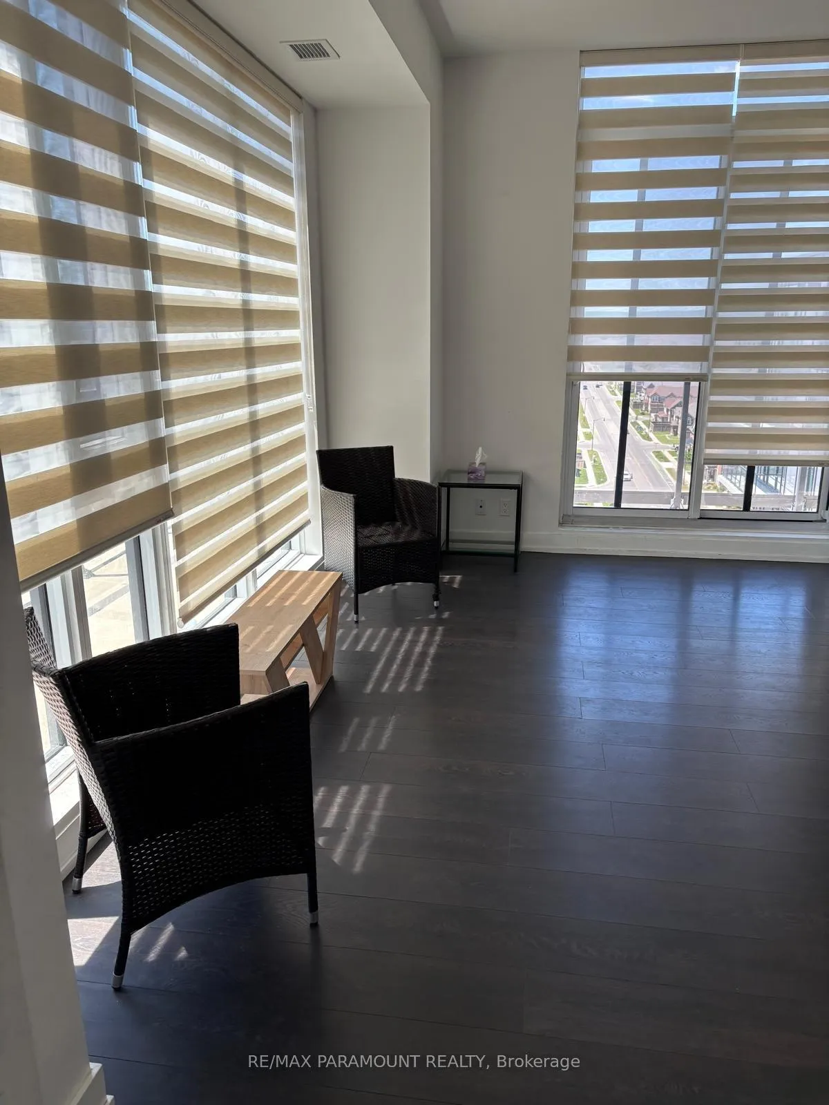 Photo 6 of Unit 1203, 215 Veterans Drive, Brampton, Northwest Brampton — HOMEH