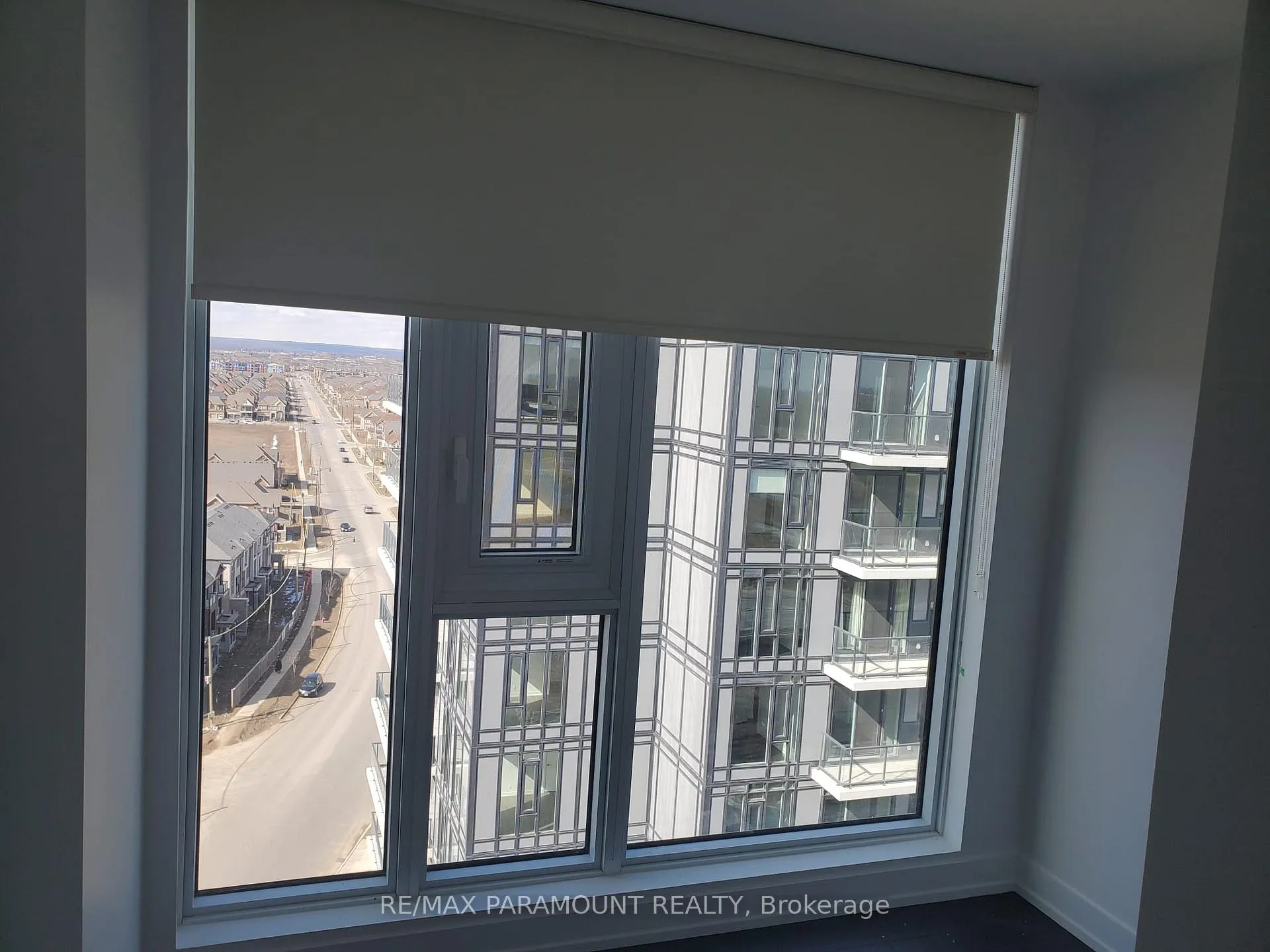 Photo 7 of Unit 1203, 215 Veterans Drive, Brampton, Northwest Brampton — HOMEH