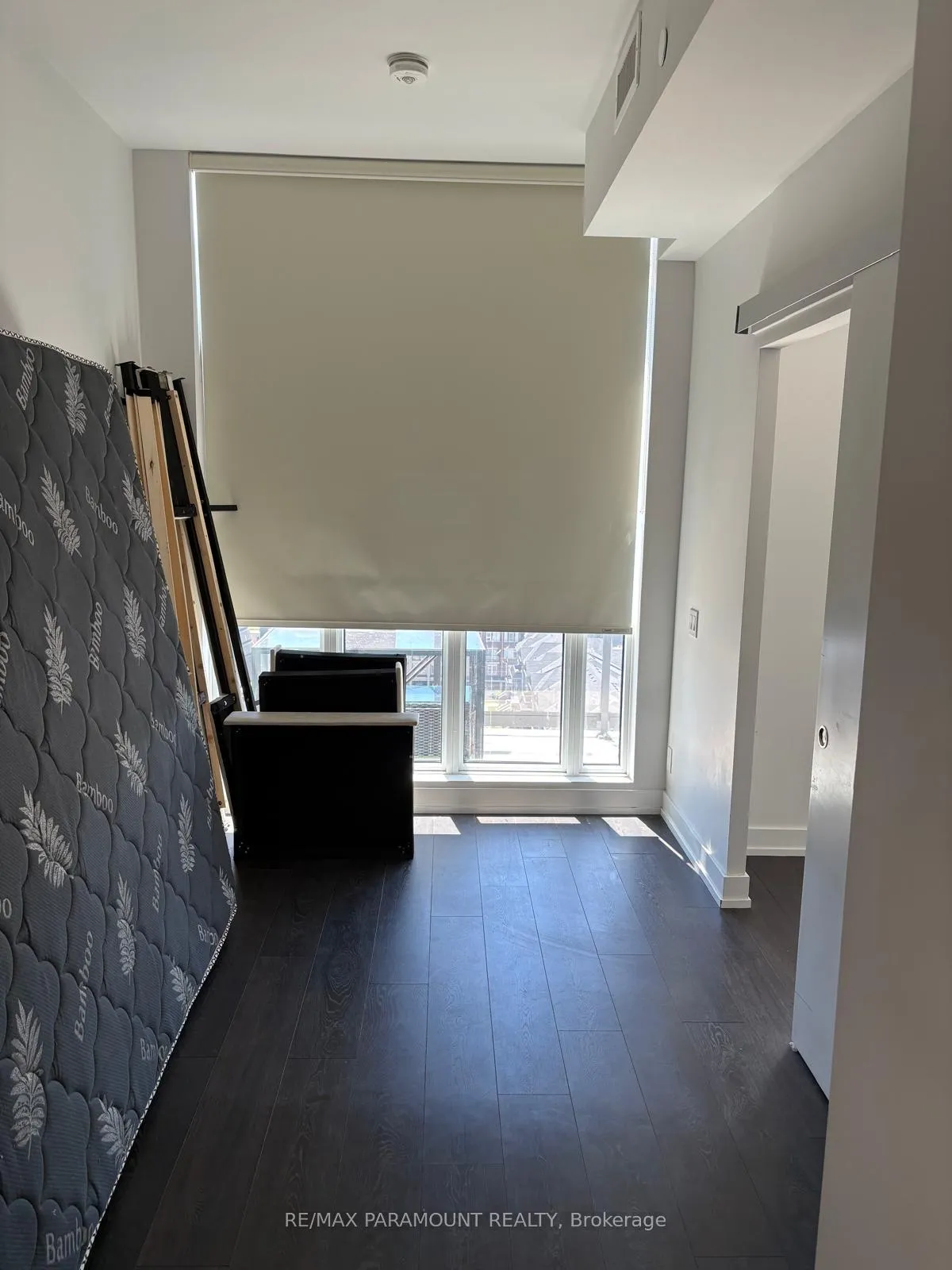 Photo 8 of Unit 1203, 215 Veterans Drive, Brampton, Northwest Brampton — HOMEH