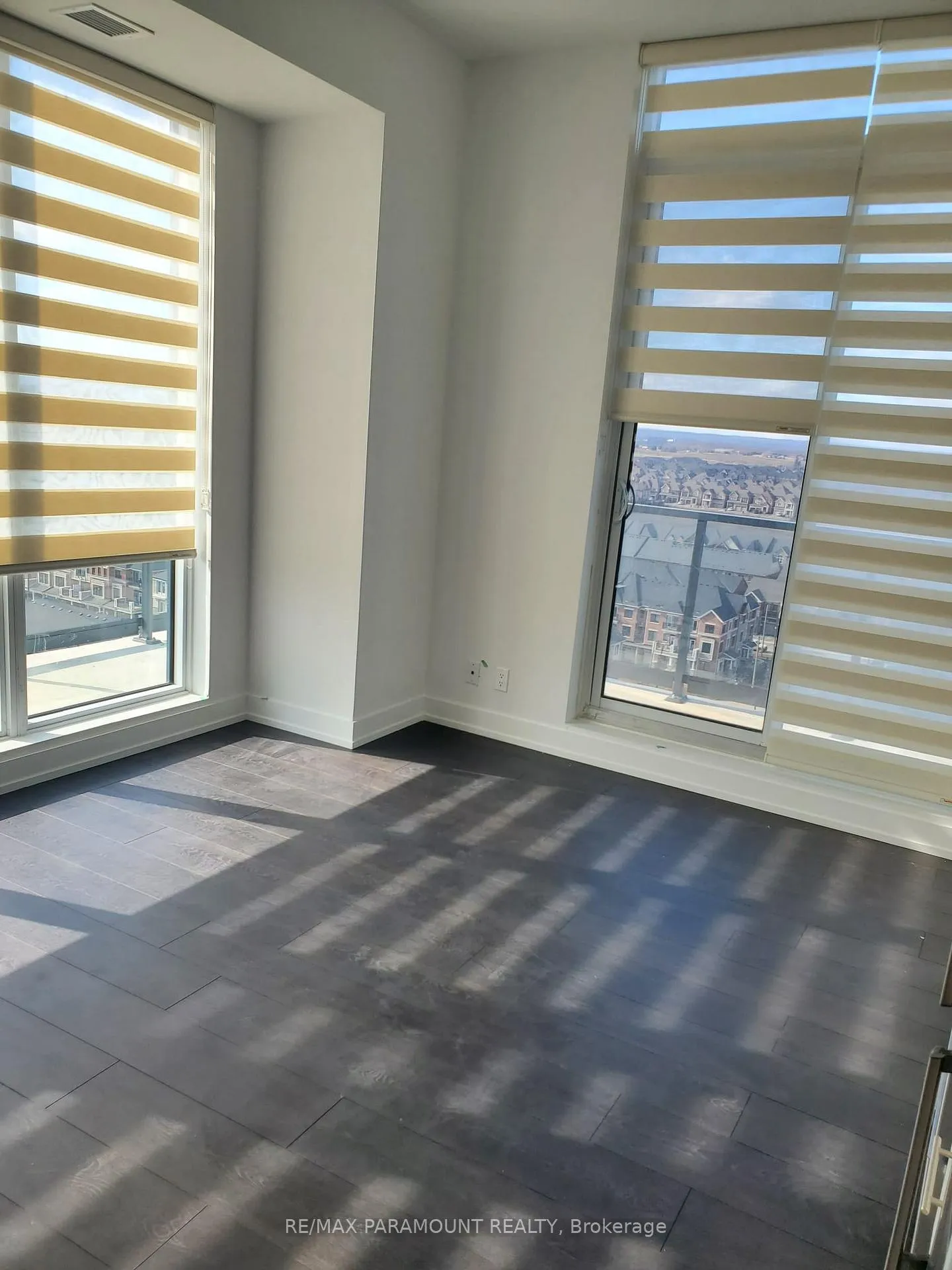 Photo 9 of Unit 1203, 215 Veterans Drive, Brampton, Northwest Brampton — HOMEH