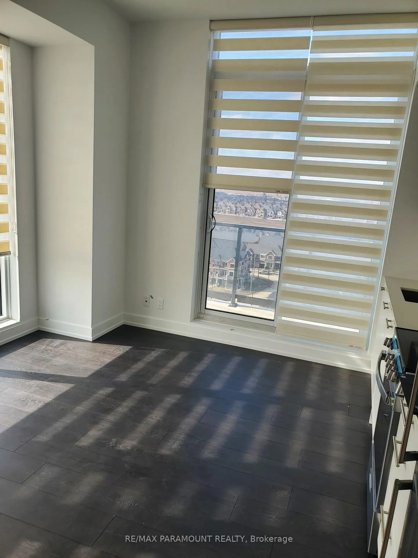 Photo 10 of Unit 1203, 215 Veterans Drive, Brampton, Northwest Brampton — HOMEH