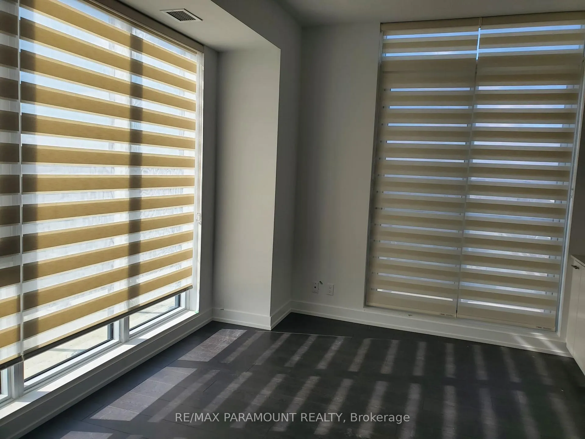 Photo 11 of Unit 1203, 215 Veterans Drive, Brampton, Northwest Brampton — HOMEH