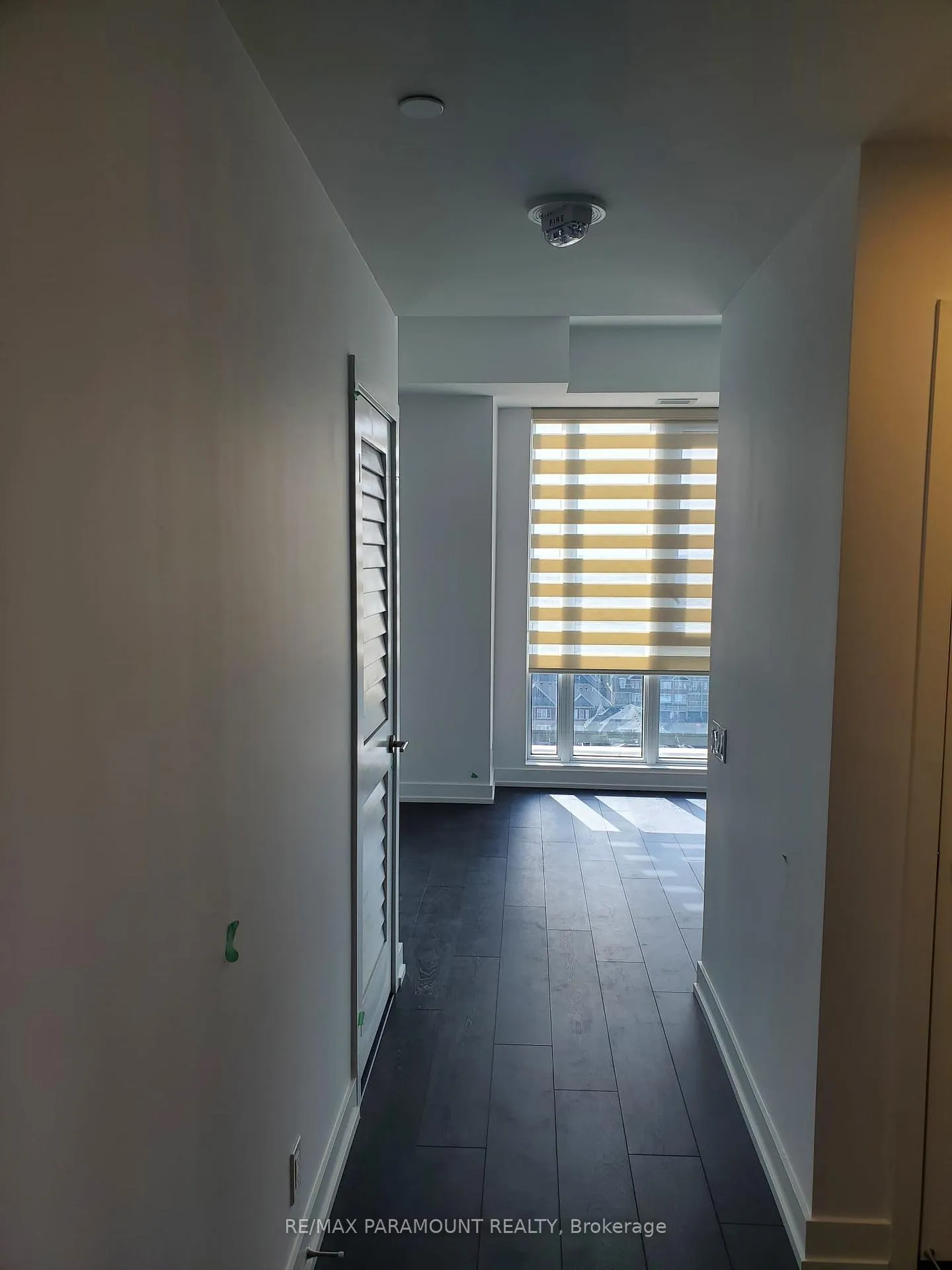 Photo 12 of Unit 1203, 215 Veterans Drive, Brampton, Northwest Brampton — HOMEH