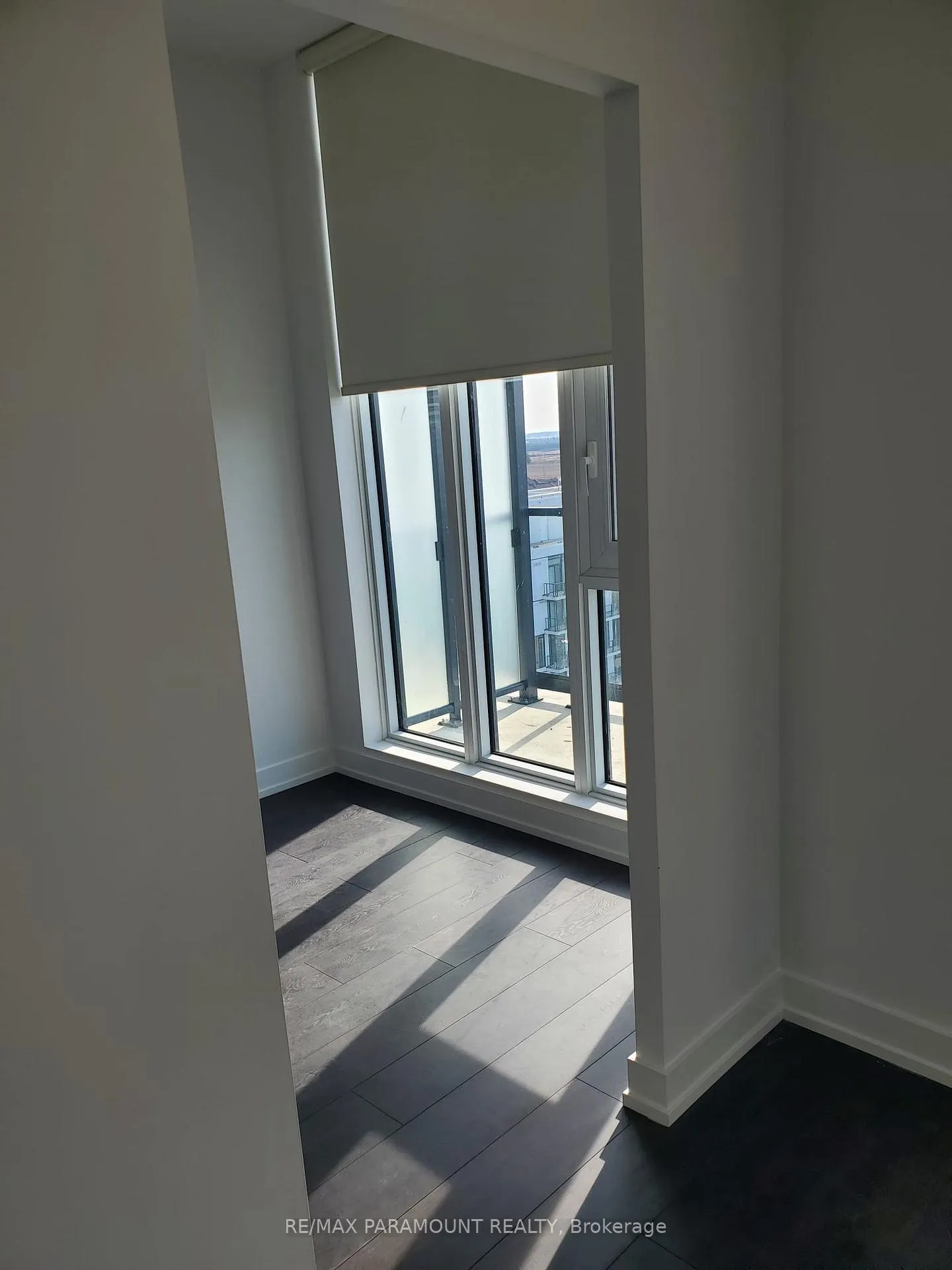 Photo 13 of Unit 1203, 215 Veterans Drive, Brampton, Northwest Brampton — HOMEH