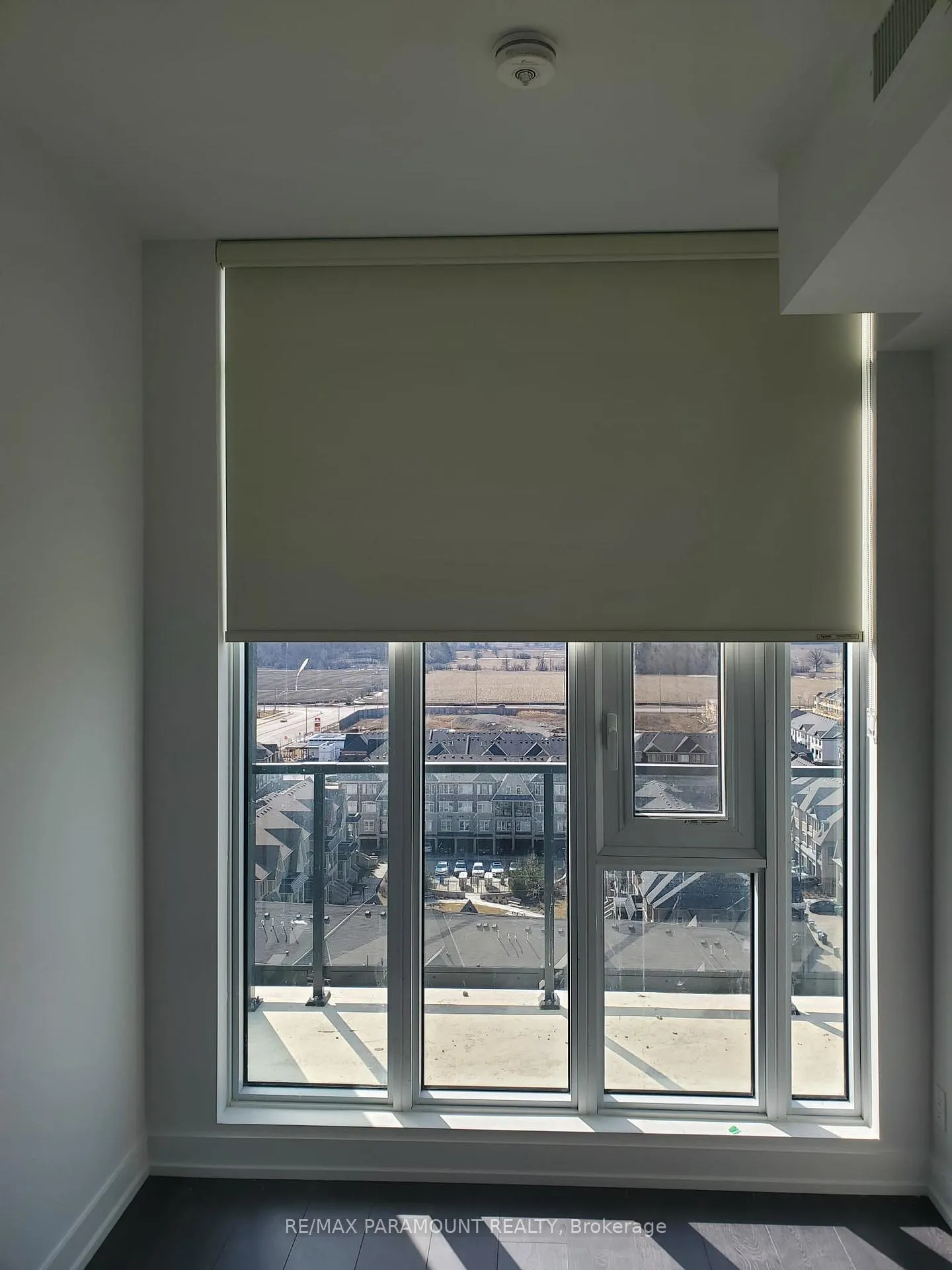 Photo 14 of Unit 1203, 215 Veterans Drive, Brampton, Northwest Brampton — HOMEH