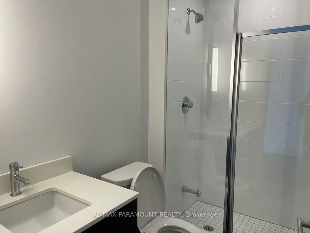 Photo 15 of Unit 1203, 215 Veterans Drive, Brampton, Northwest Brampton — HOMEH