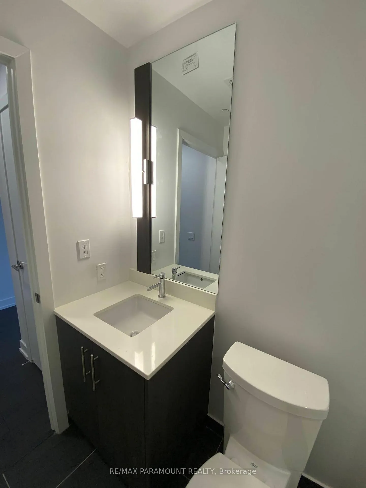 Photo 16 of Unit 1203, 215 Veterans Drive, Brampton, Northwest Brampton — HOMEH
