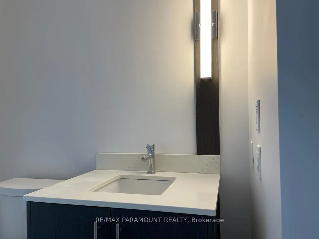 Photo 17 of Unit 1203, 215 Veterans Drive, Brampton, Northwest Brampton — HOMEH