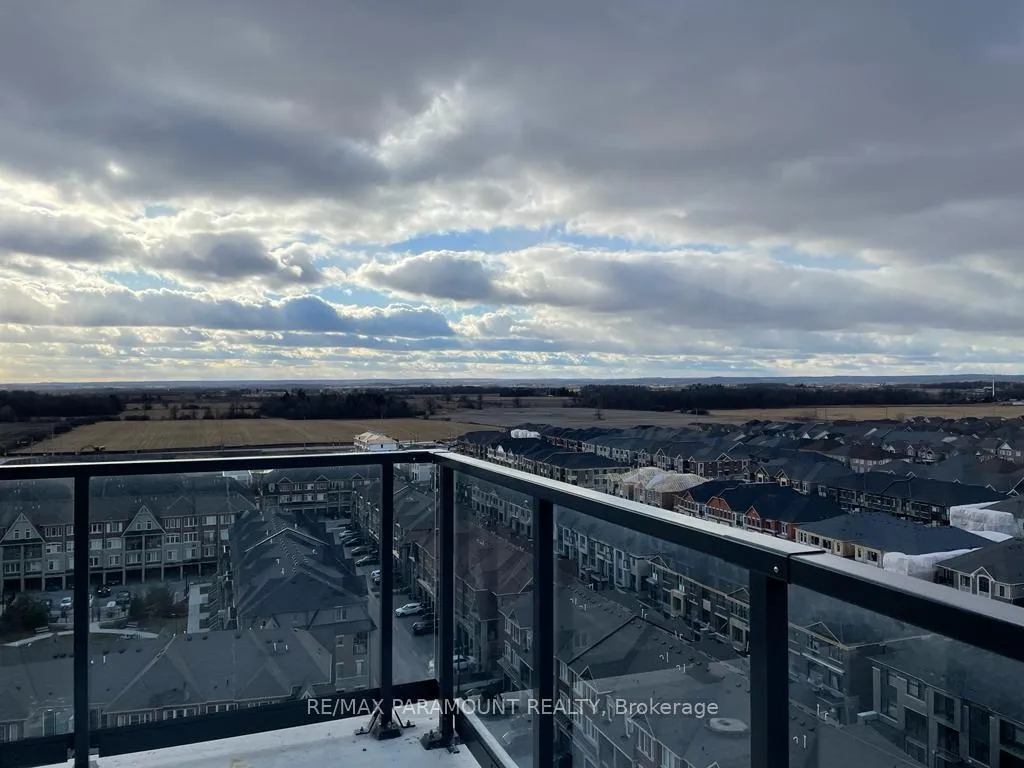 Photo 21 of Unit 1203, 215 Veterans Drive, Brampton, Northwest Brampton — HOMEH