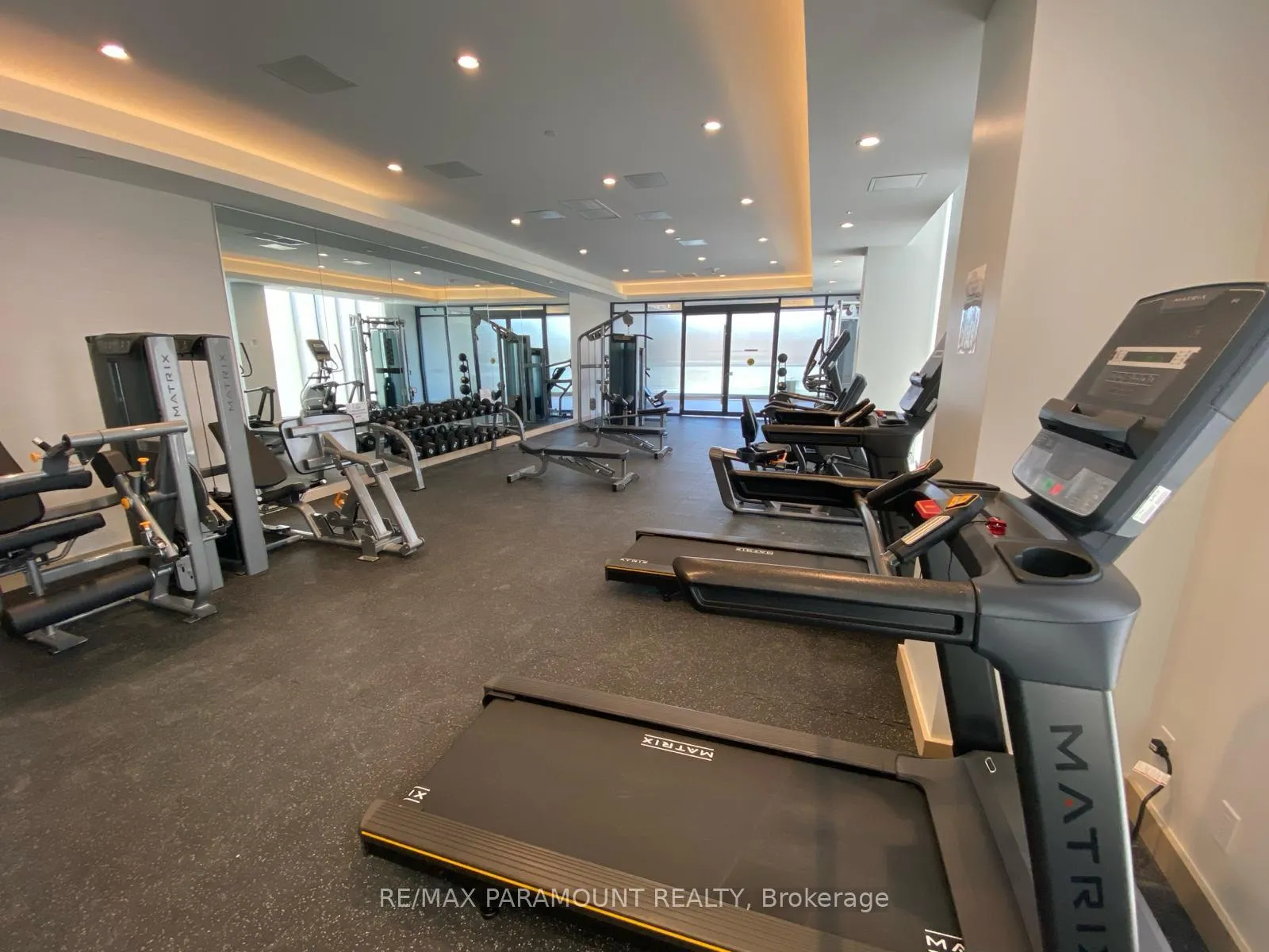 Photo 23 of Unit 1203, 215 Veterans Drive, Brampton, Northwest Brampton — HOMEH