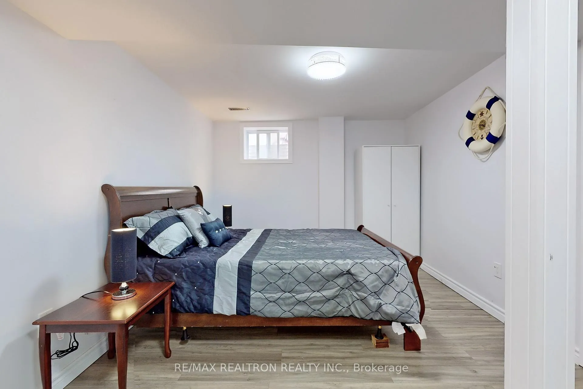Photo 11 of Unit Bsmt, 32 Subrisco Avenue, Richmond Hill, Devonsleigh — HOMEH