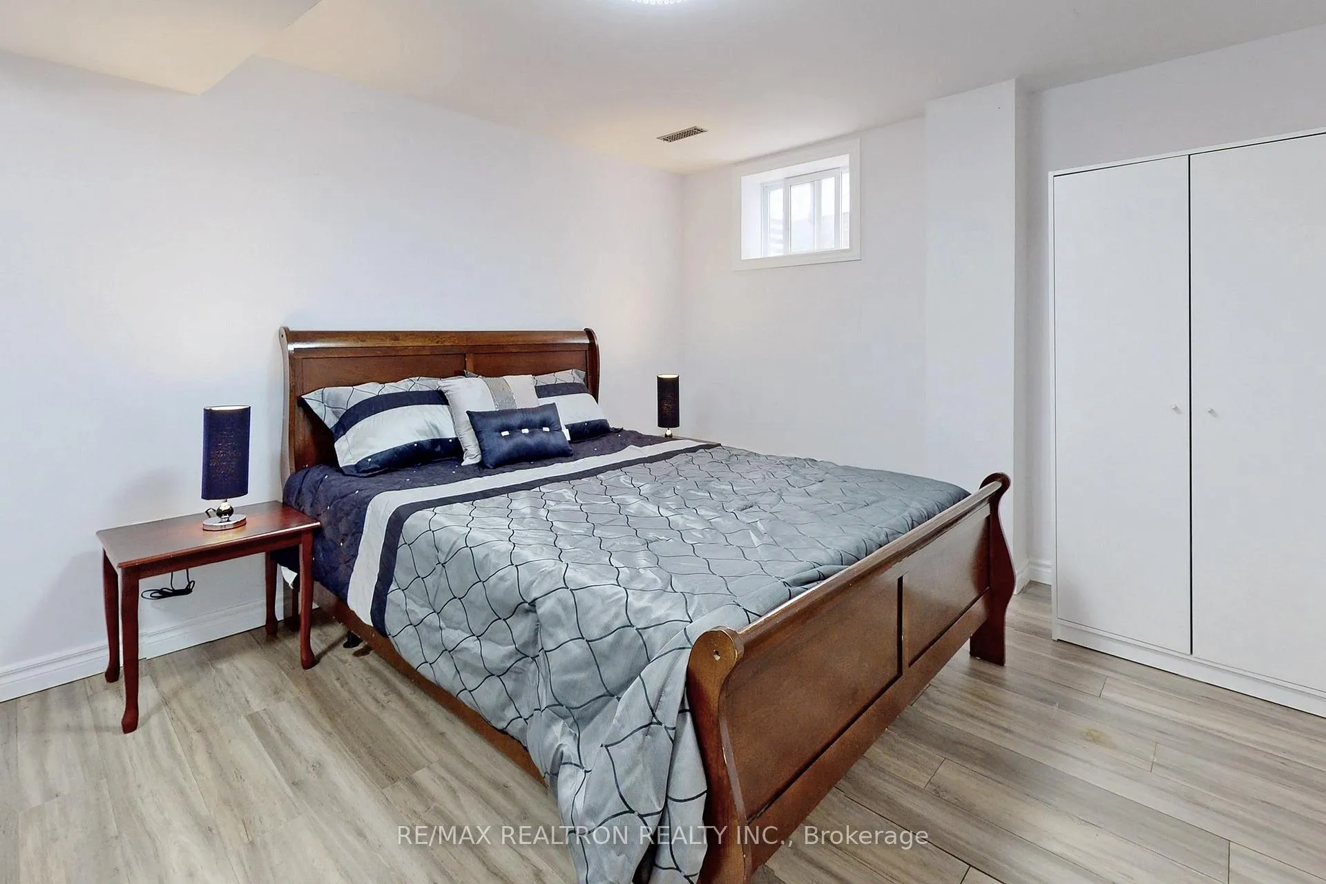 Photo 12 of Unit Bsmt, 32 Subrisco Avenue, Richmond Hill, Devonsleigh — HOMEH