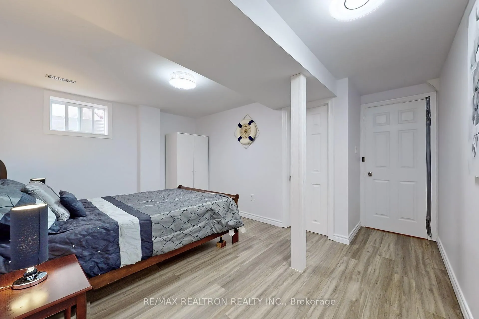 Photo 13 of Unit Bsmt, 32 Subrisco Avenue, Richmond Hill, Devonsleigh — HOMEH