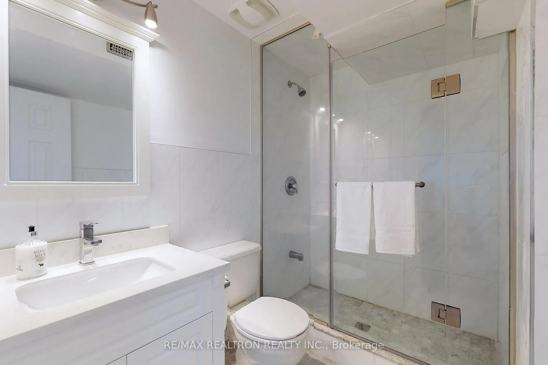 Photo 14 of Unit Bsmt, 32 Subrisco Avenue, Richmond Hill, Devonsleigh — HOMEH