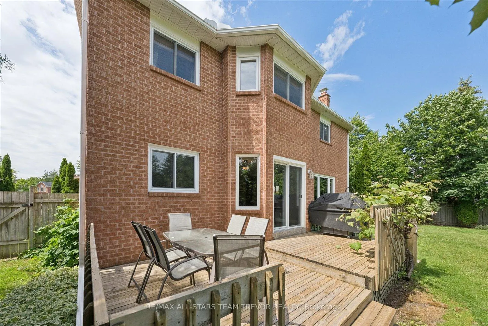 Photo 34 of 46 Chartwell Crescent, Georgina, Keswick North — HOMEH