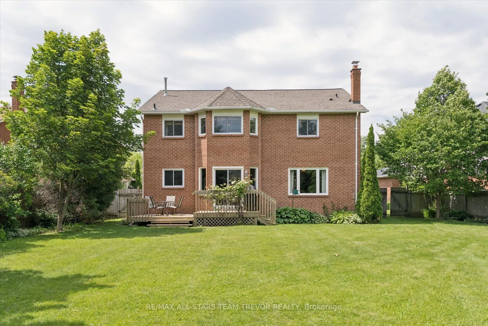 Photo 41 of 46 Chartwell Crescent, Georgina, Keswick North — HOMEH