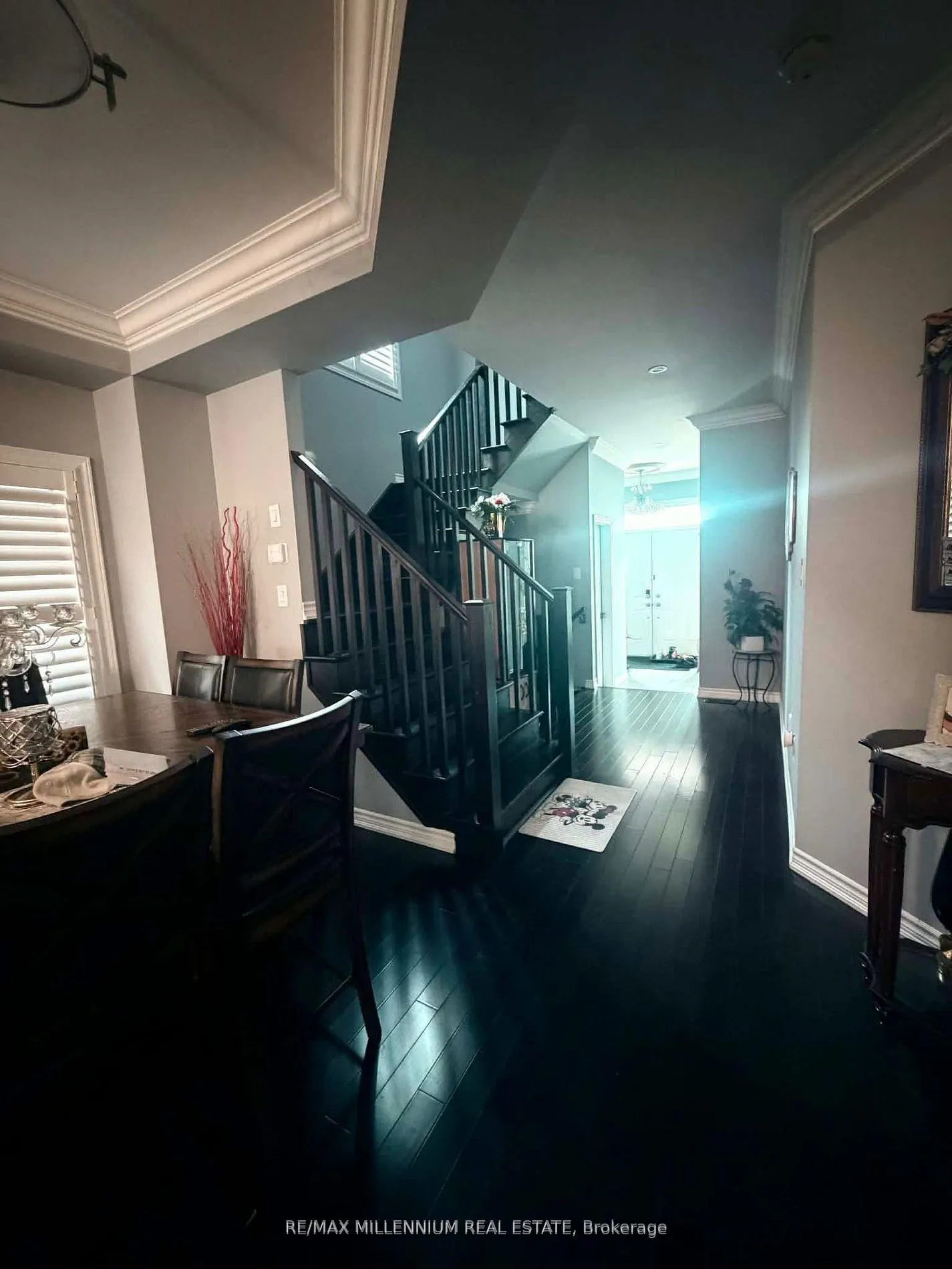 Photo 15 of 29 Monkton Circle, Brampton, Credit Valley — HOMEH