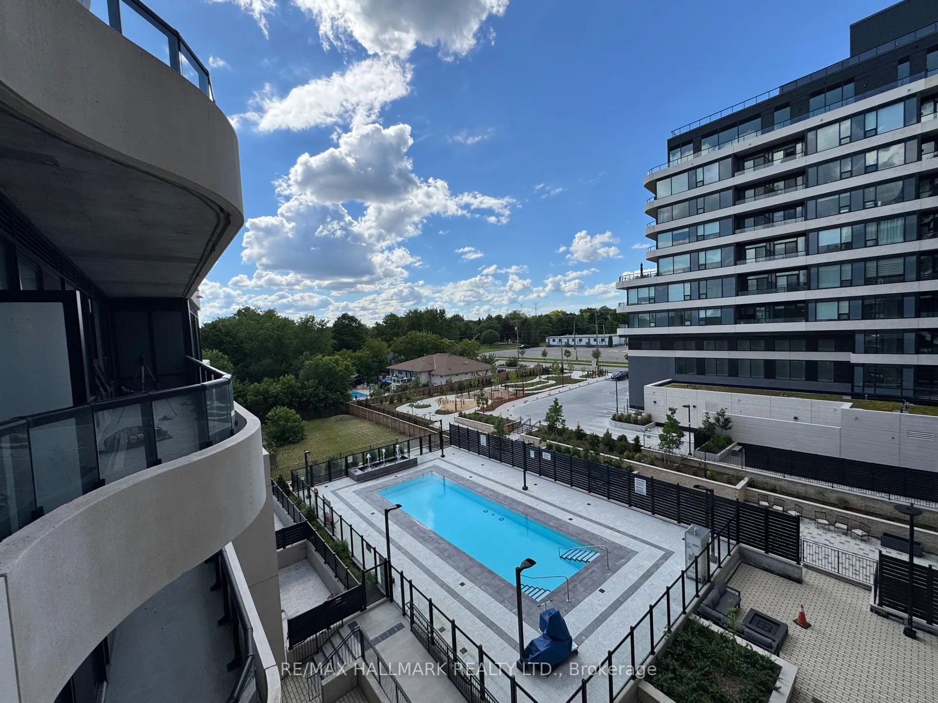 Photo 1 of 8188 Yonge Street, Vaughan, Uplands — HOMEH